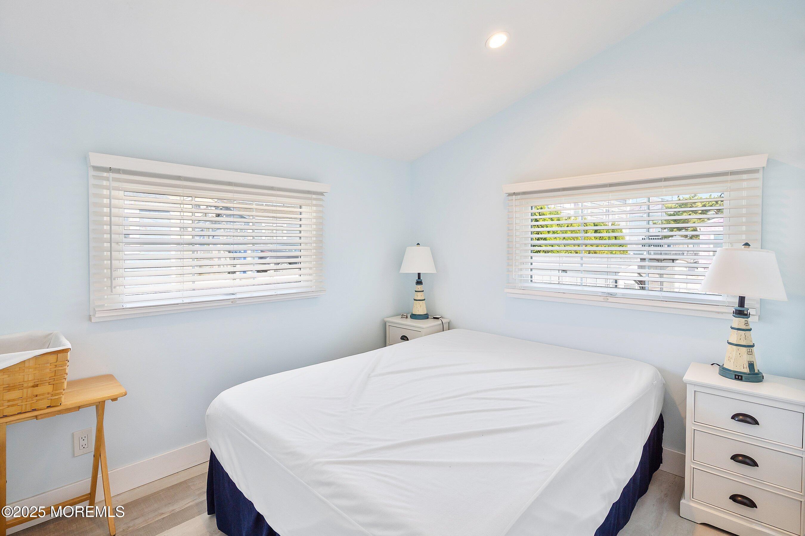 28 E Marlin Way, Lavallette, NJ, 08735 image 11