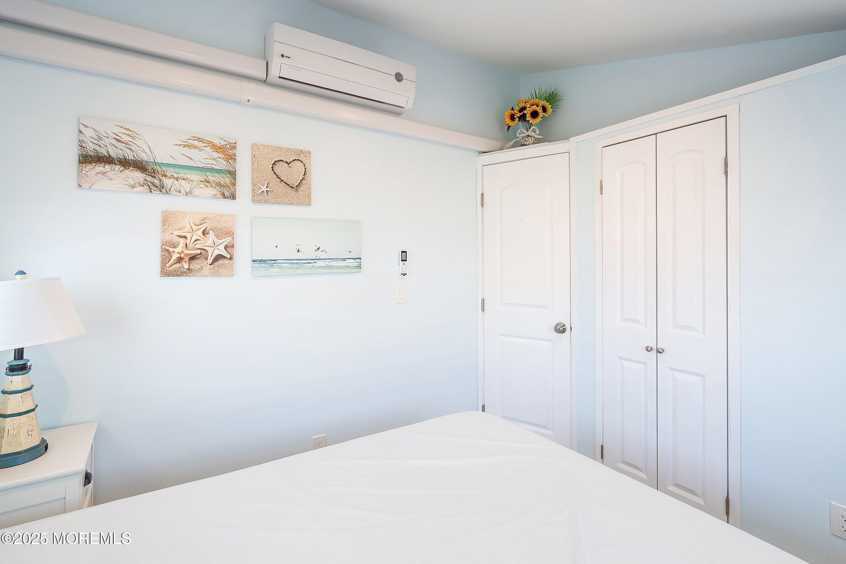 28 E Marlin Way, Lavallette, NJ, 08735 image 12