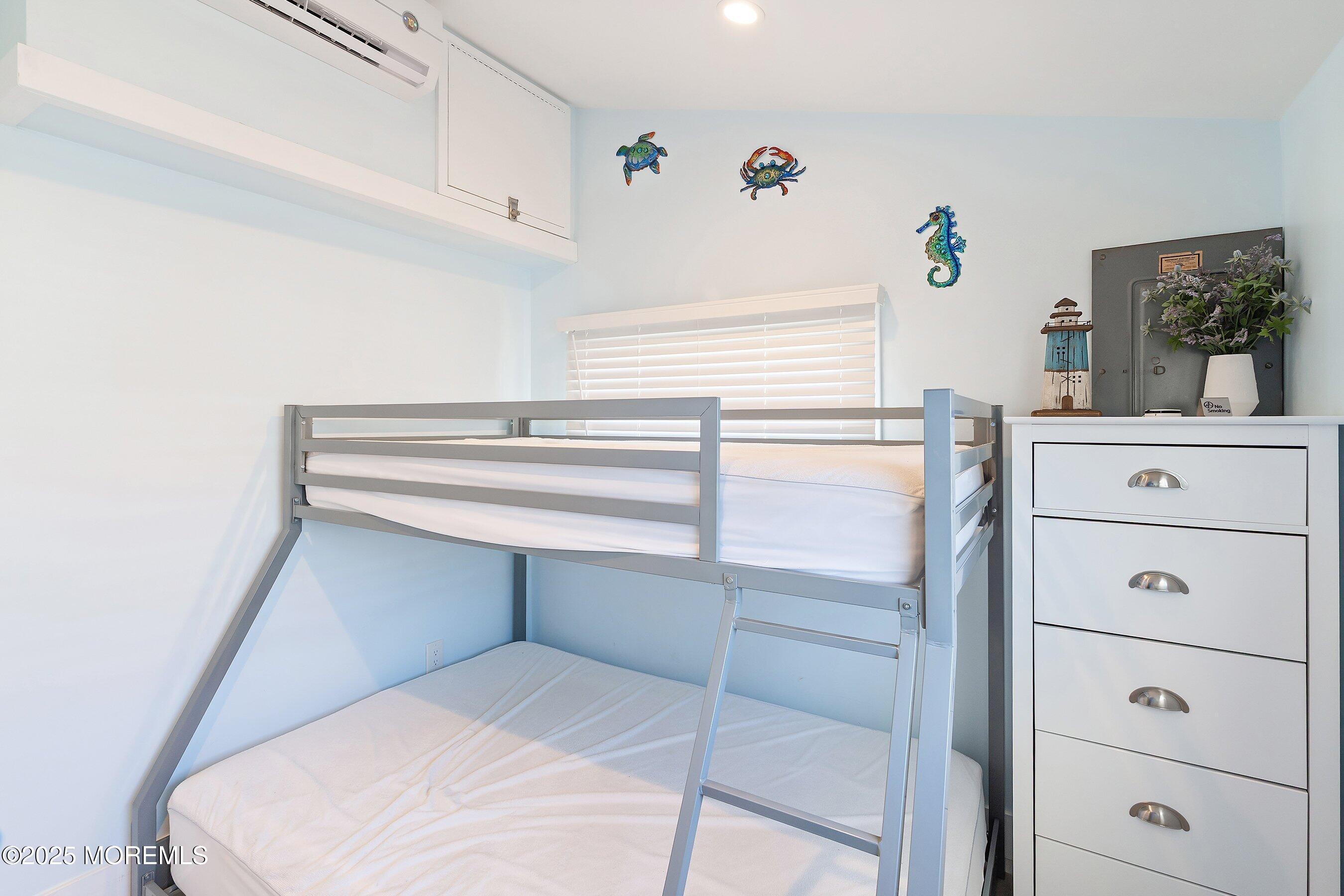 28 E Marlin Way, Lavallette, NJ, 08735 image 13