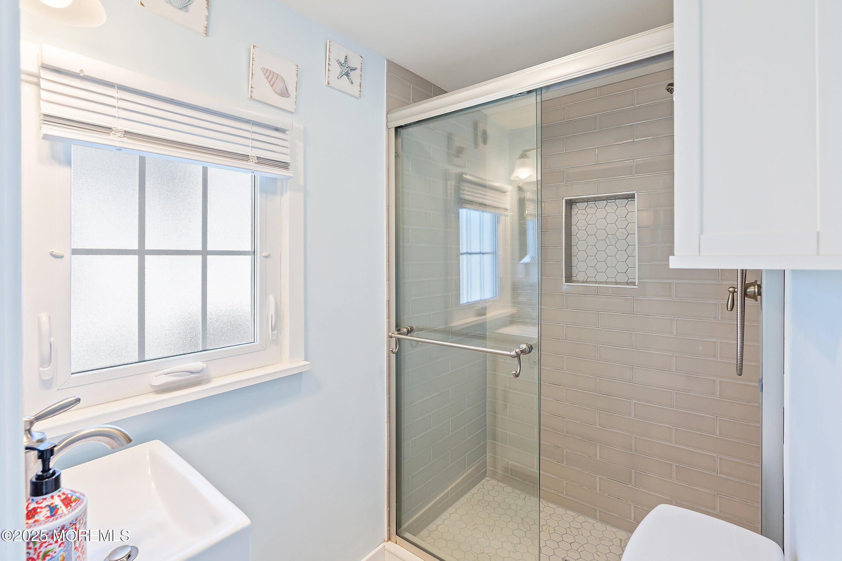28 E Marlin Way, Lavallette, NJ, 08735 image 14