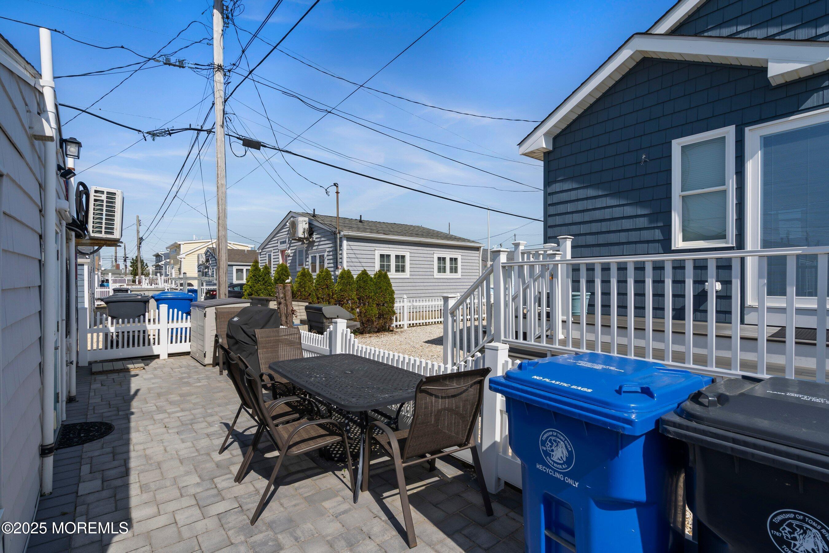 28 E Marlin Way, Lavallette, NJ, 08735 image 16