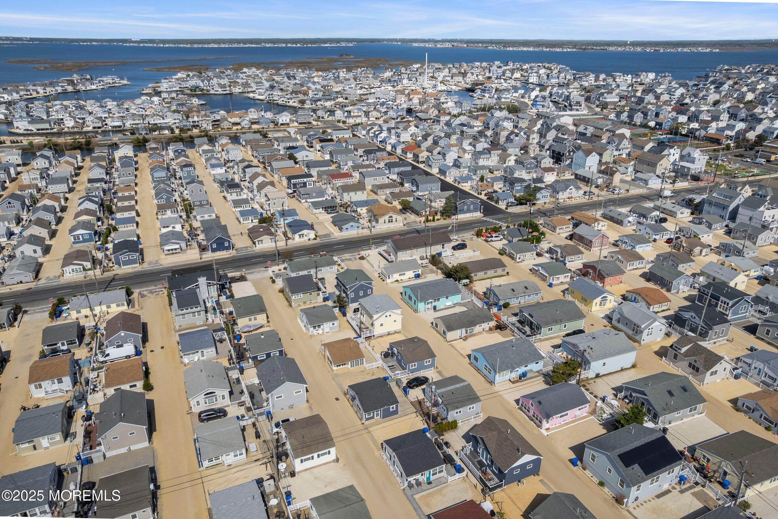 28 E Marlin Way, Lavallette, NJ, 08735 image 20