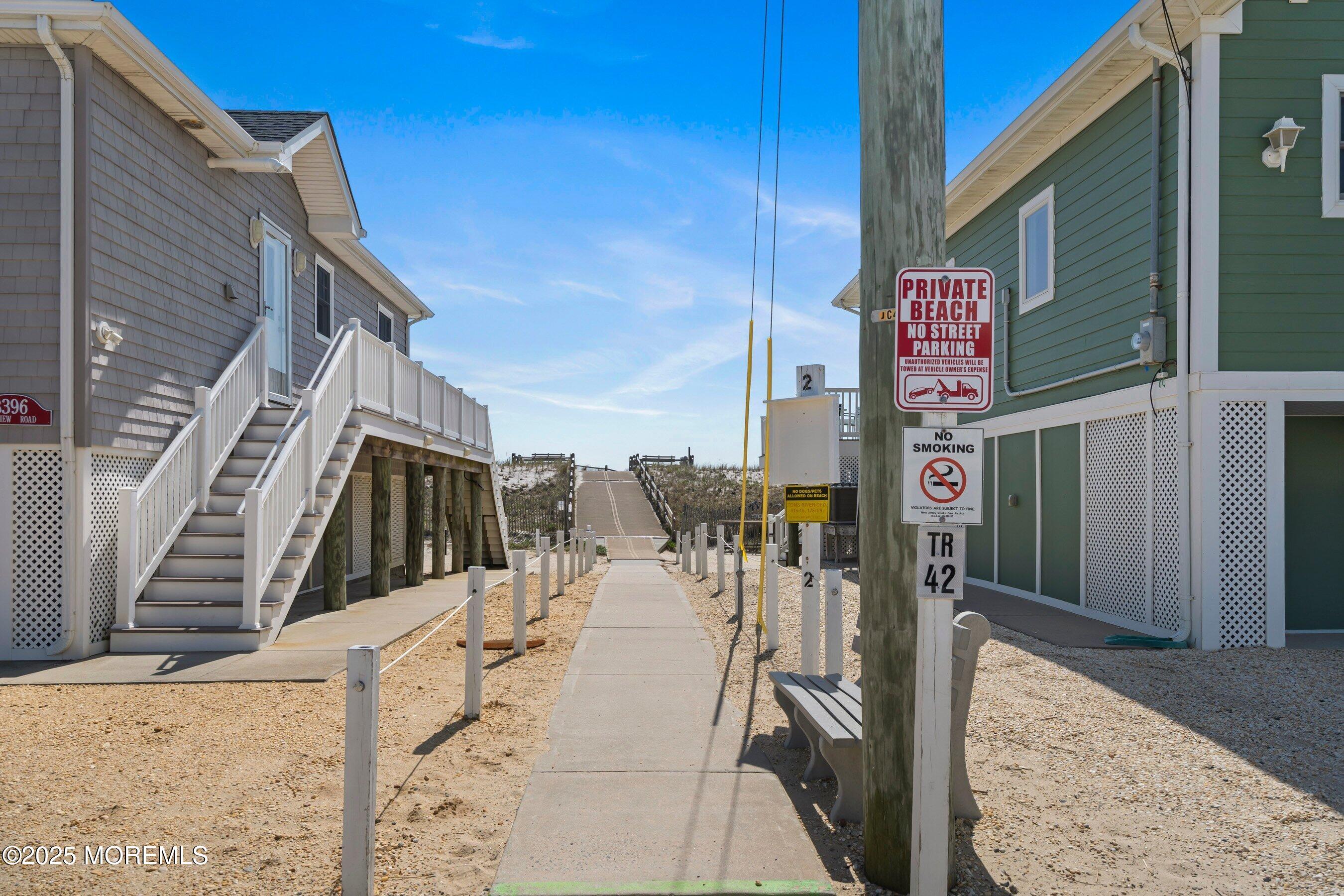 28 E Marlin Way, Lavallette, NJ, 08735 image 18