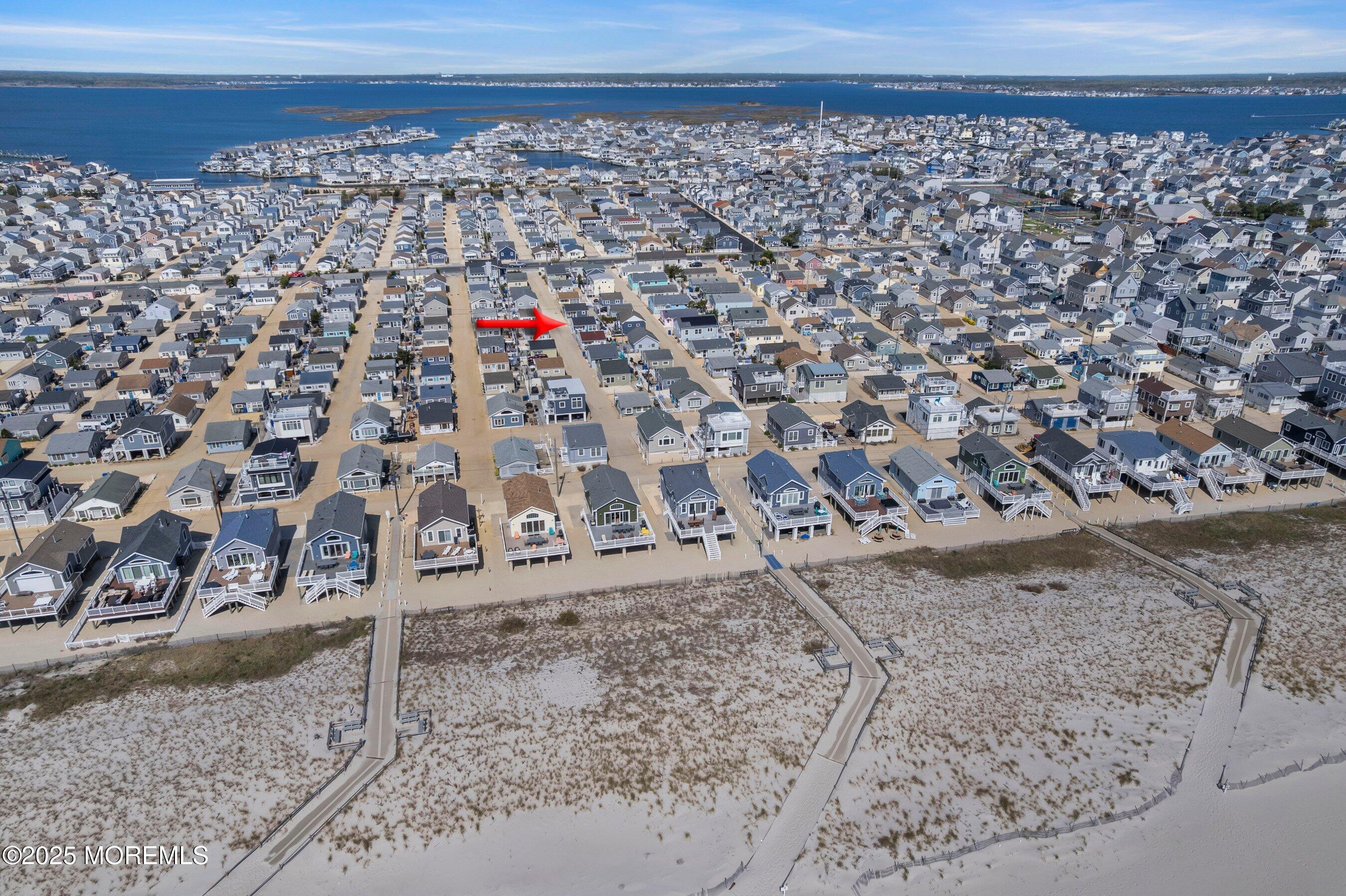 28 E Marlin Way, Lavallette, NJ, 08735 image 22