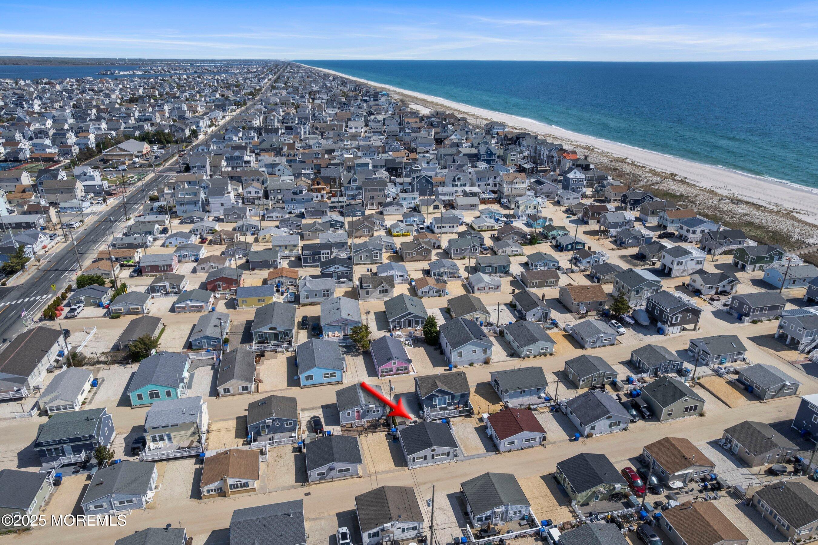 28 E Marlin Way, Lavallette, NJ, 08735 image 23
