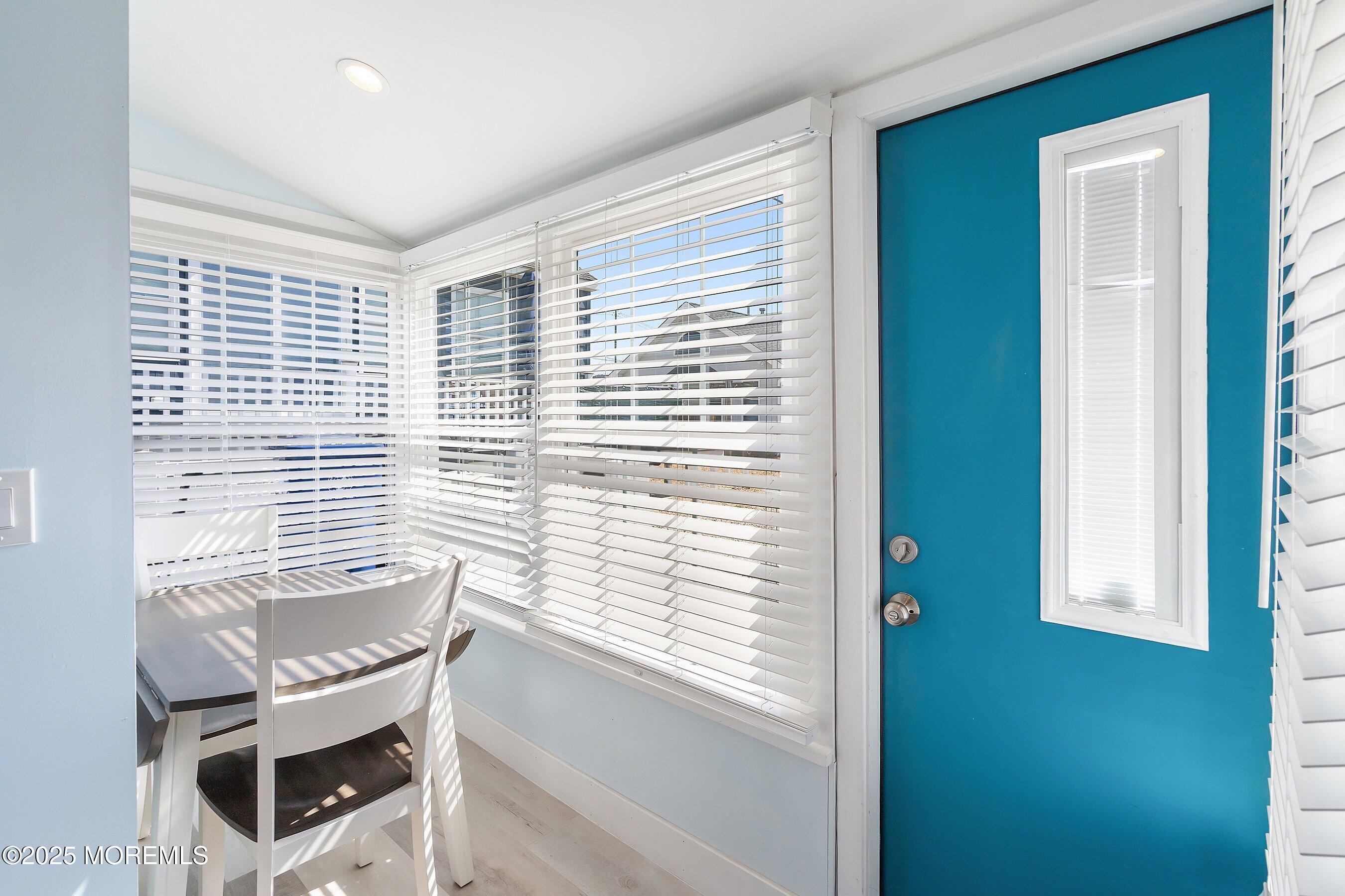 28 E Marlin Way, Lavallette, NJ, 08735 image 6