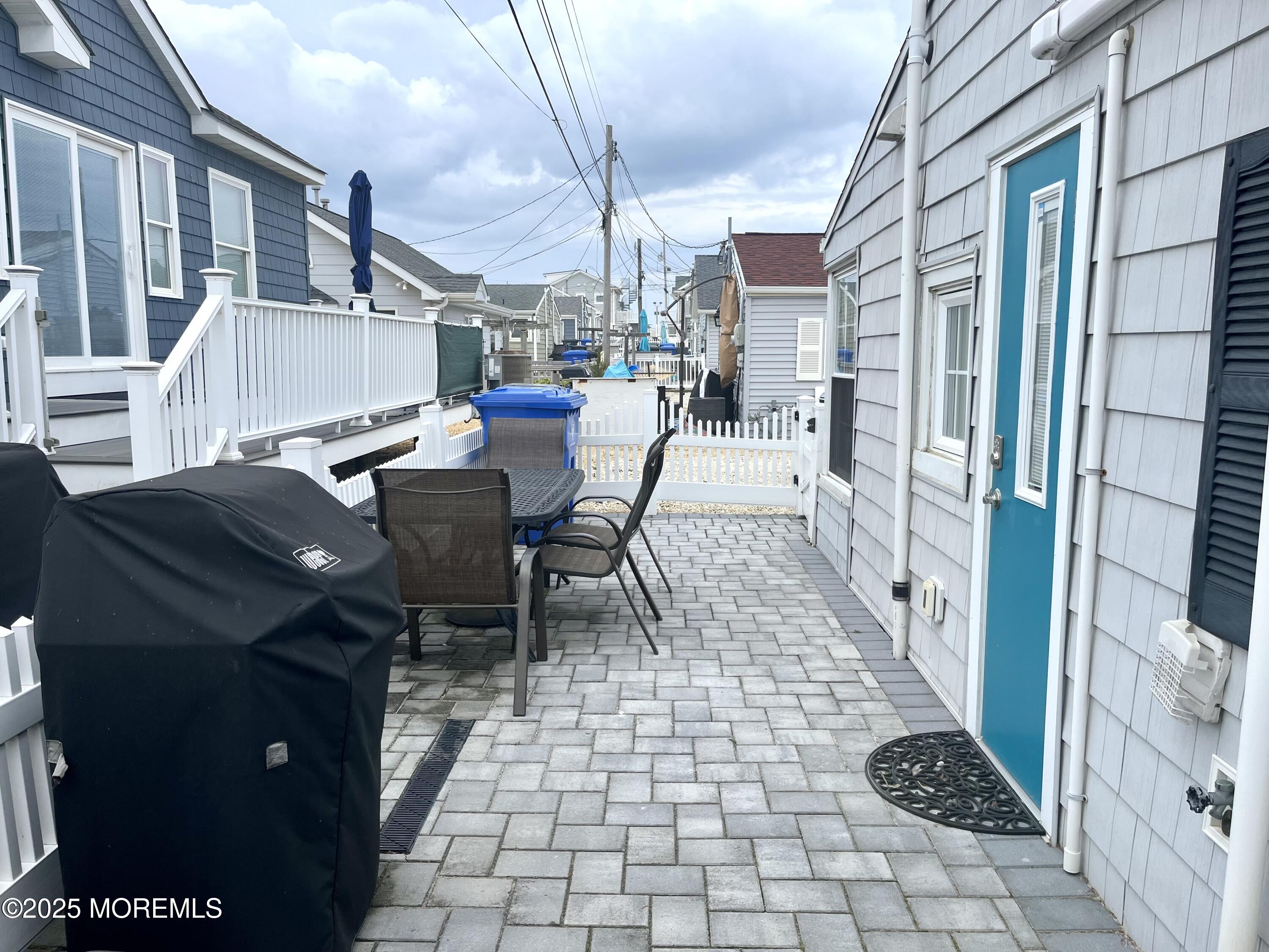 28 E Marlin Way, Lavallette, NJ, 08735 image 17