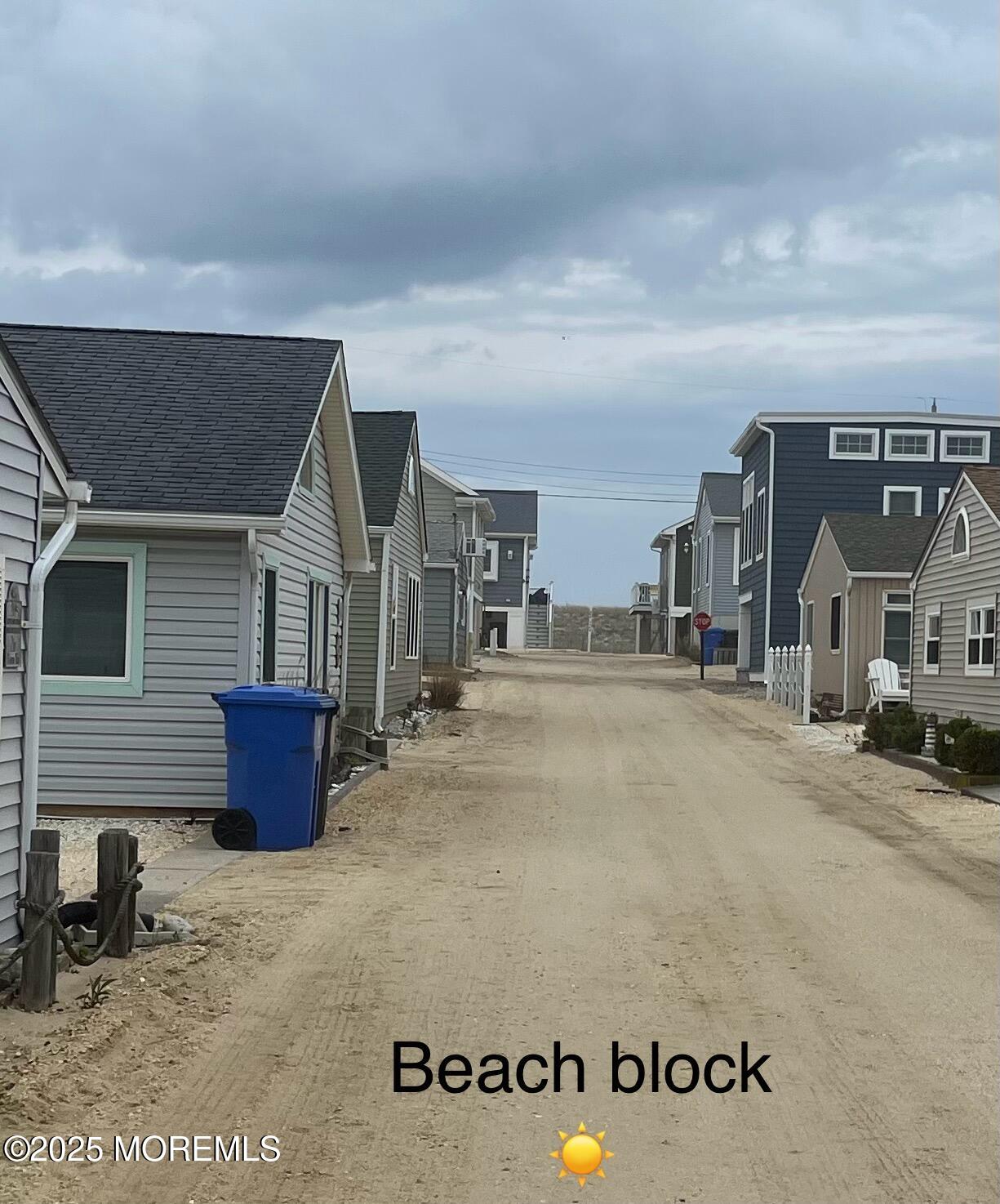 28 E Marlin Way, Lavallette, NJ, 08735 image 19