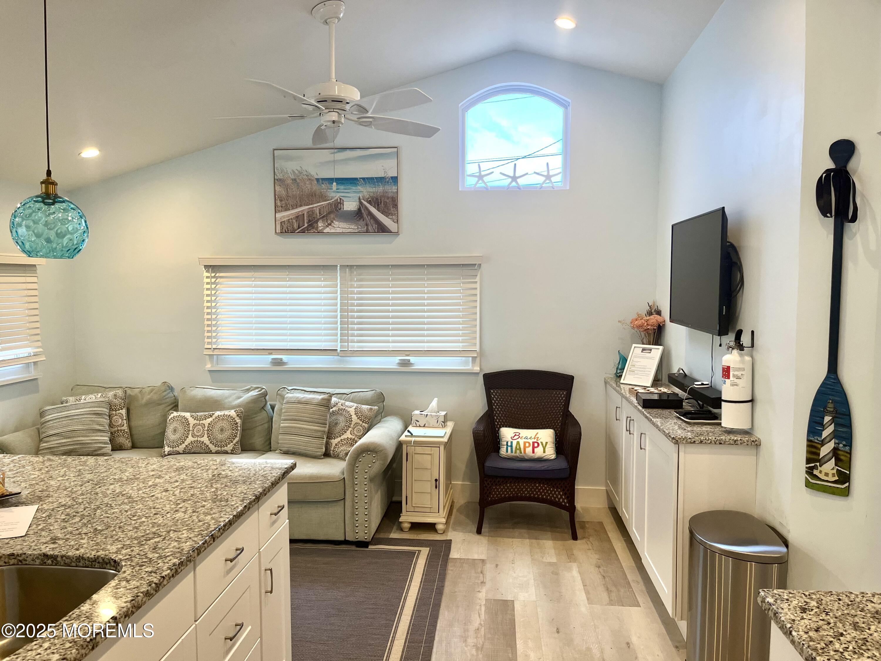 28 E Marlin Way, Lavallette, NJ, 08735 image 10