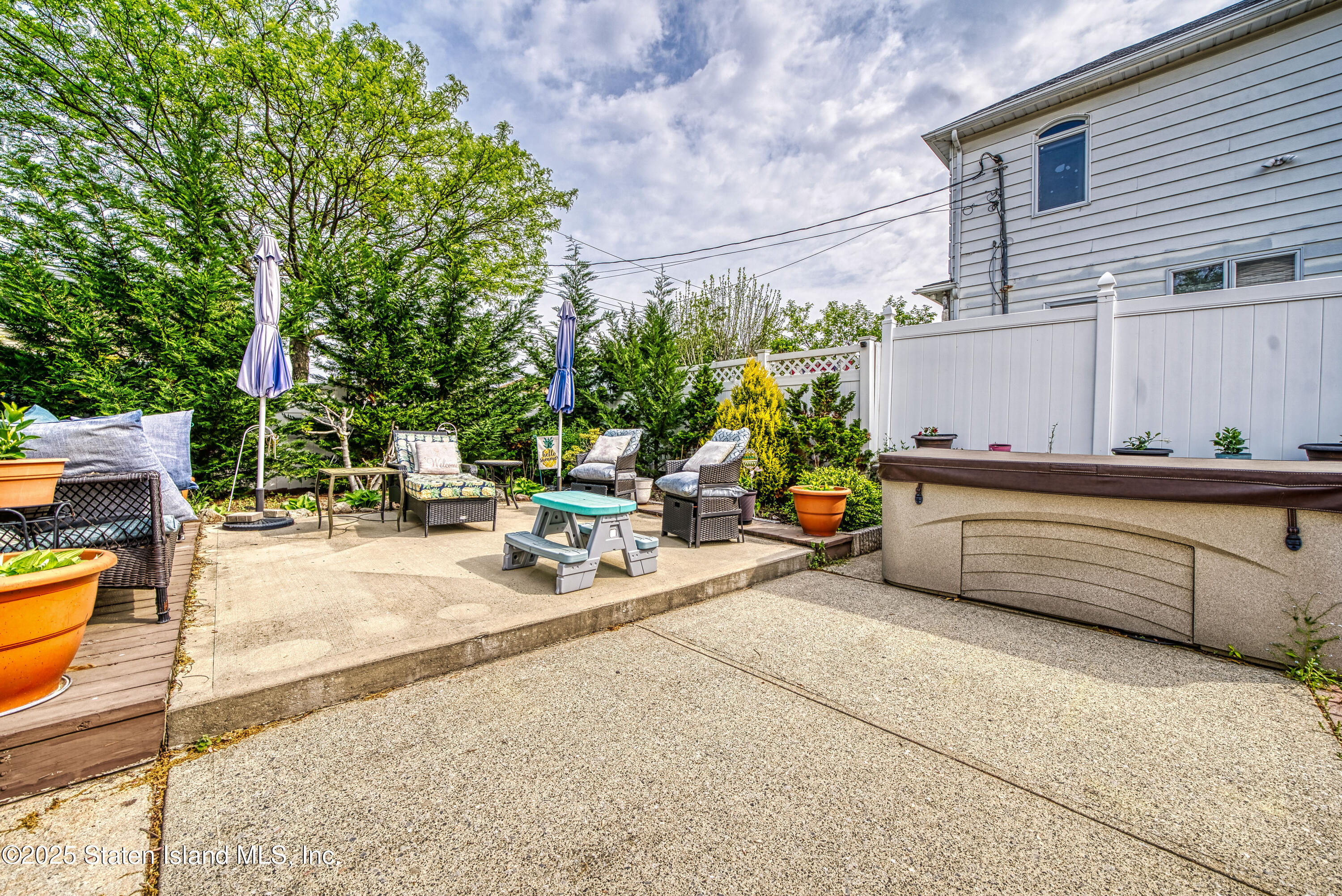330 Shirley Avenue, Staten Island, NY, 10312 image 25