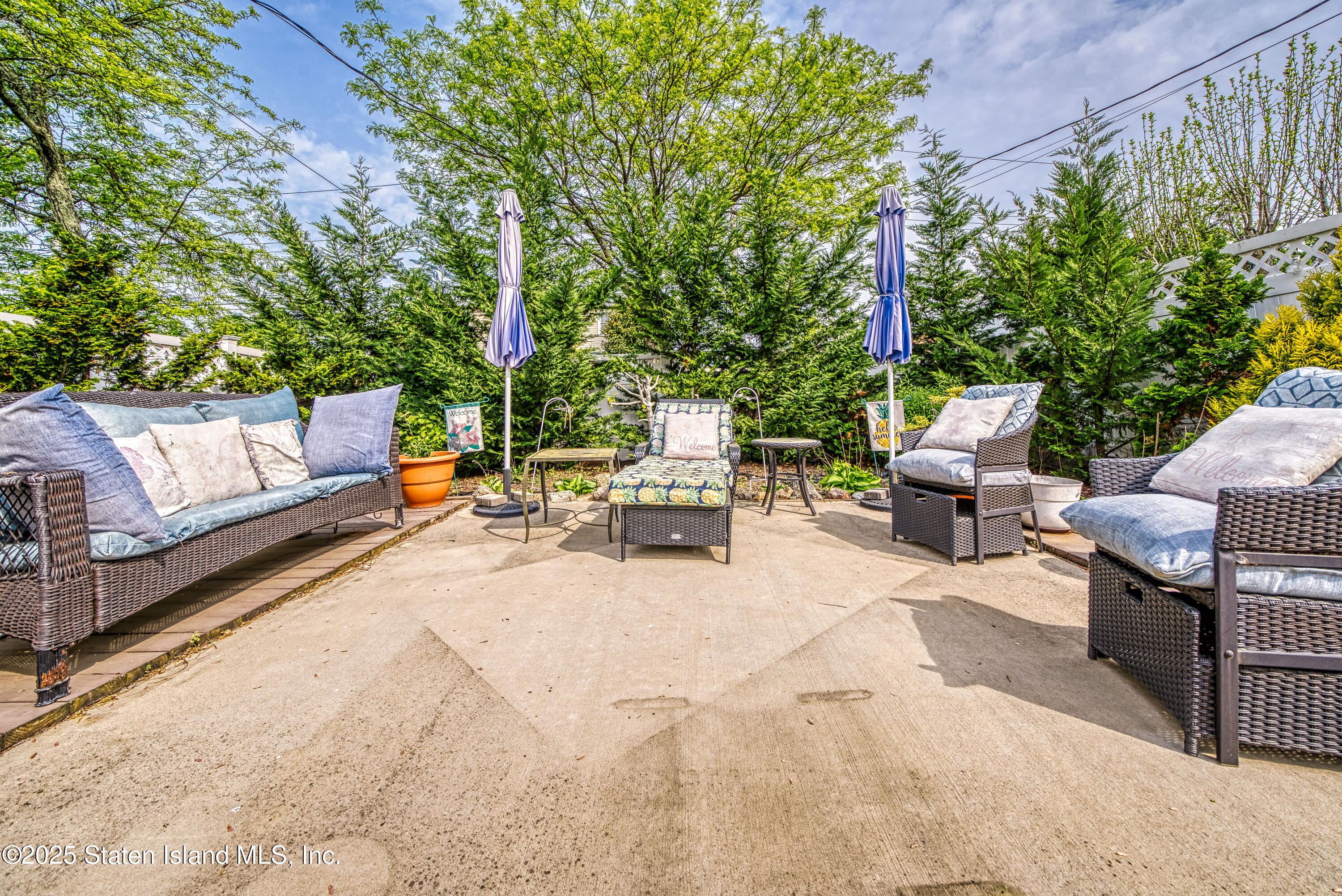 330 Shirley Avenue, Staten Island, NY, 10312 image 26