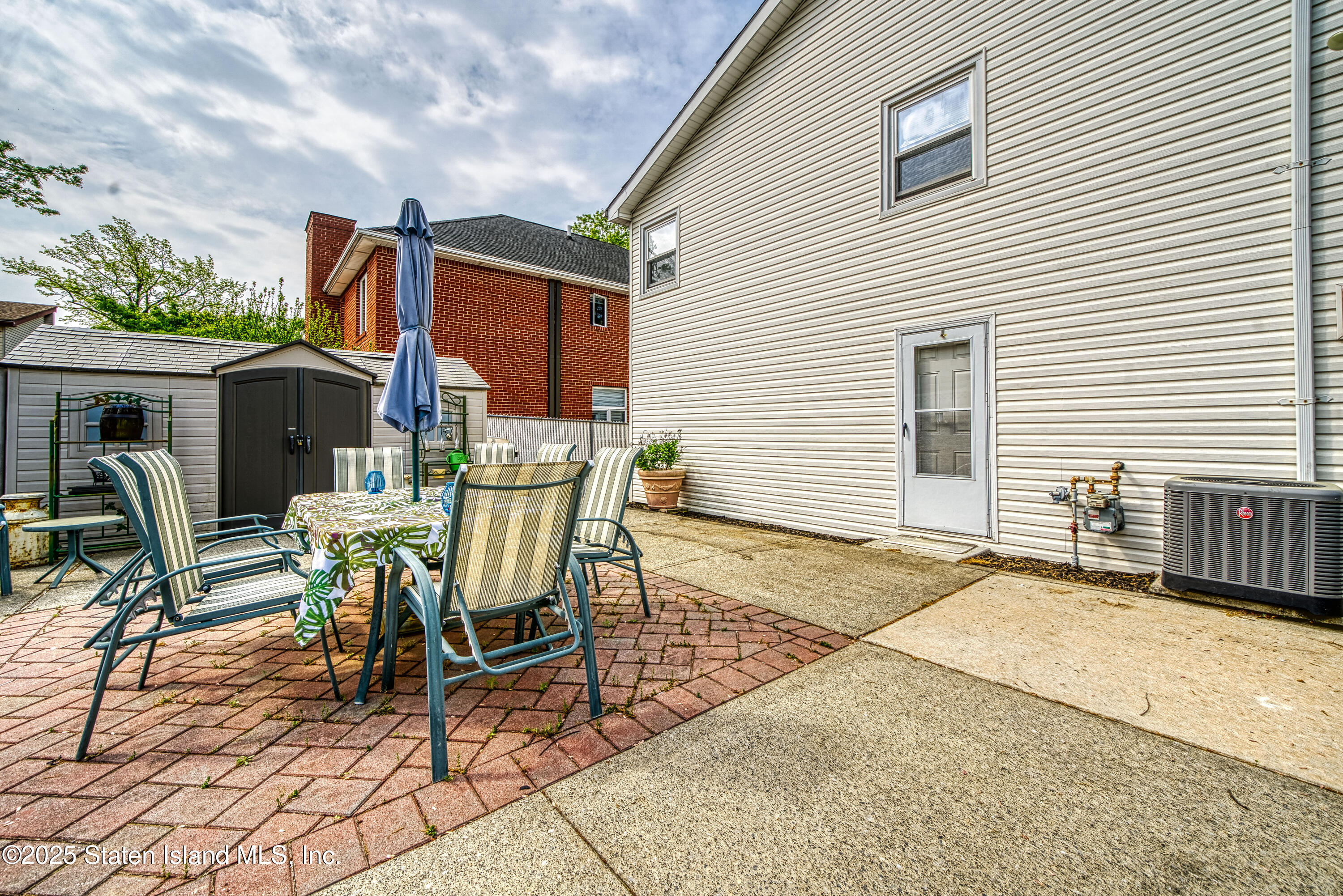 330 Shirley Avenue, Staten Island, NY, 10312 image 27