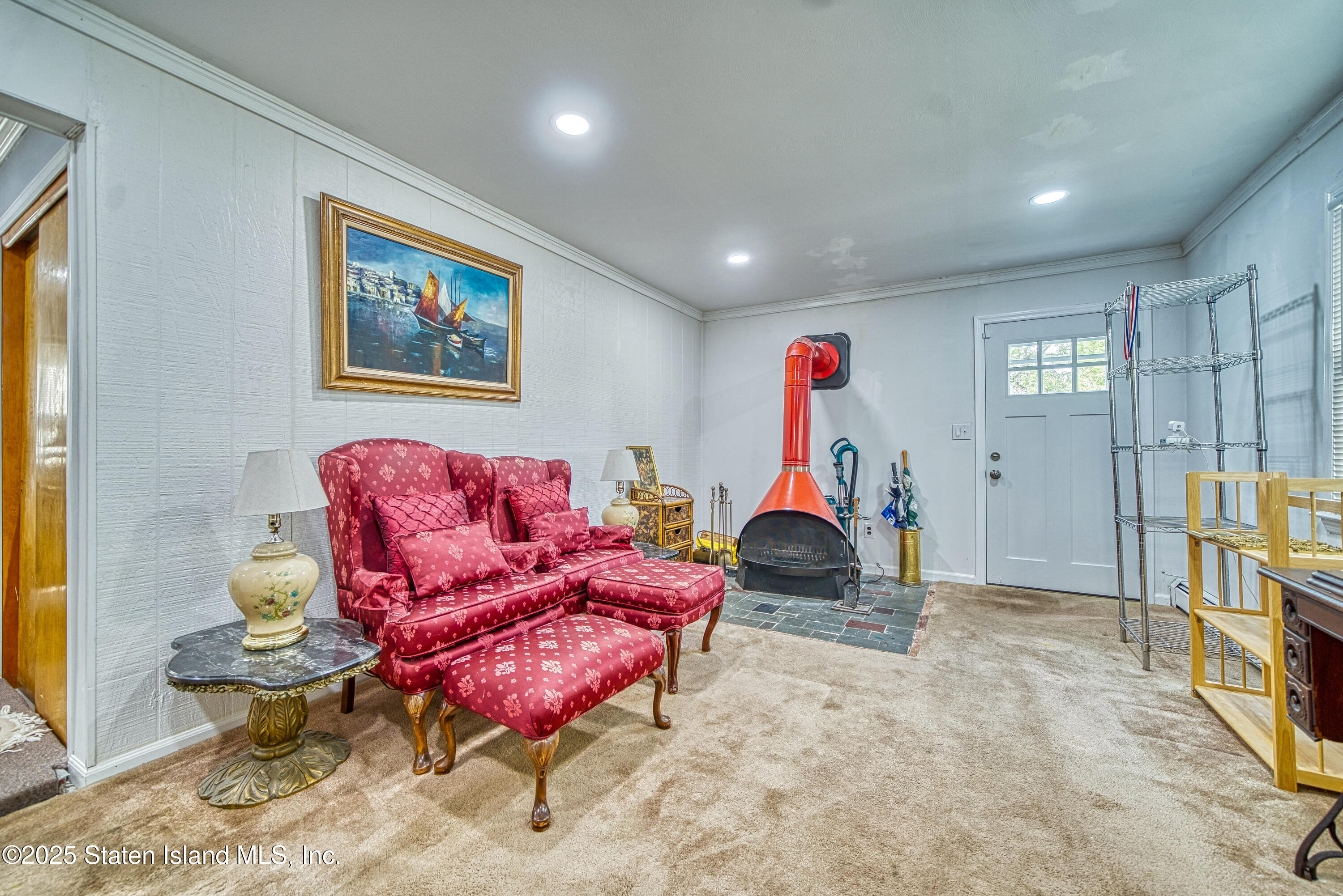 330 Shirley Avenue, Staten Island, NY, 10312 image 24