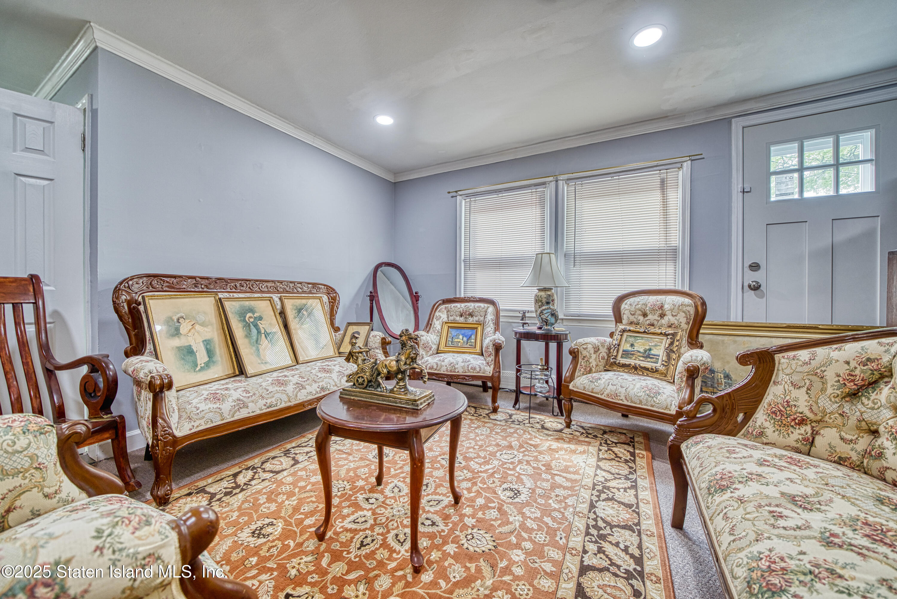 330 Shirley Avenue, Staten Island, NY, 10312 image 19