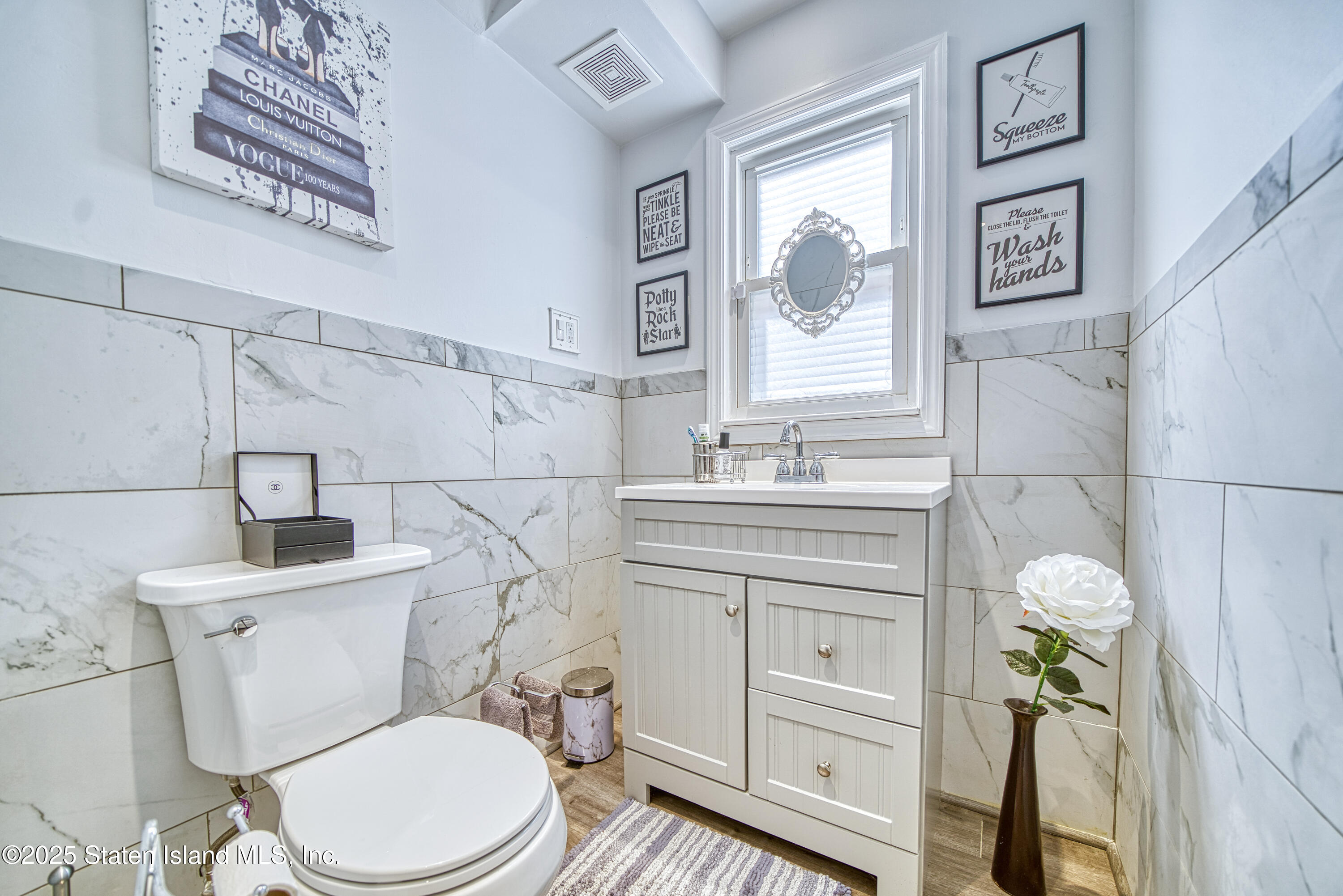 330 Shirley Avenue, Staten Island, NY, 10312 image 22