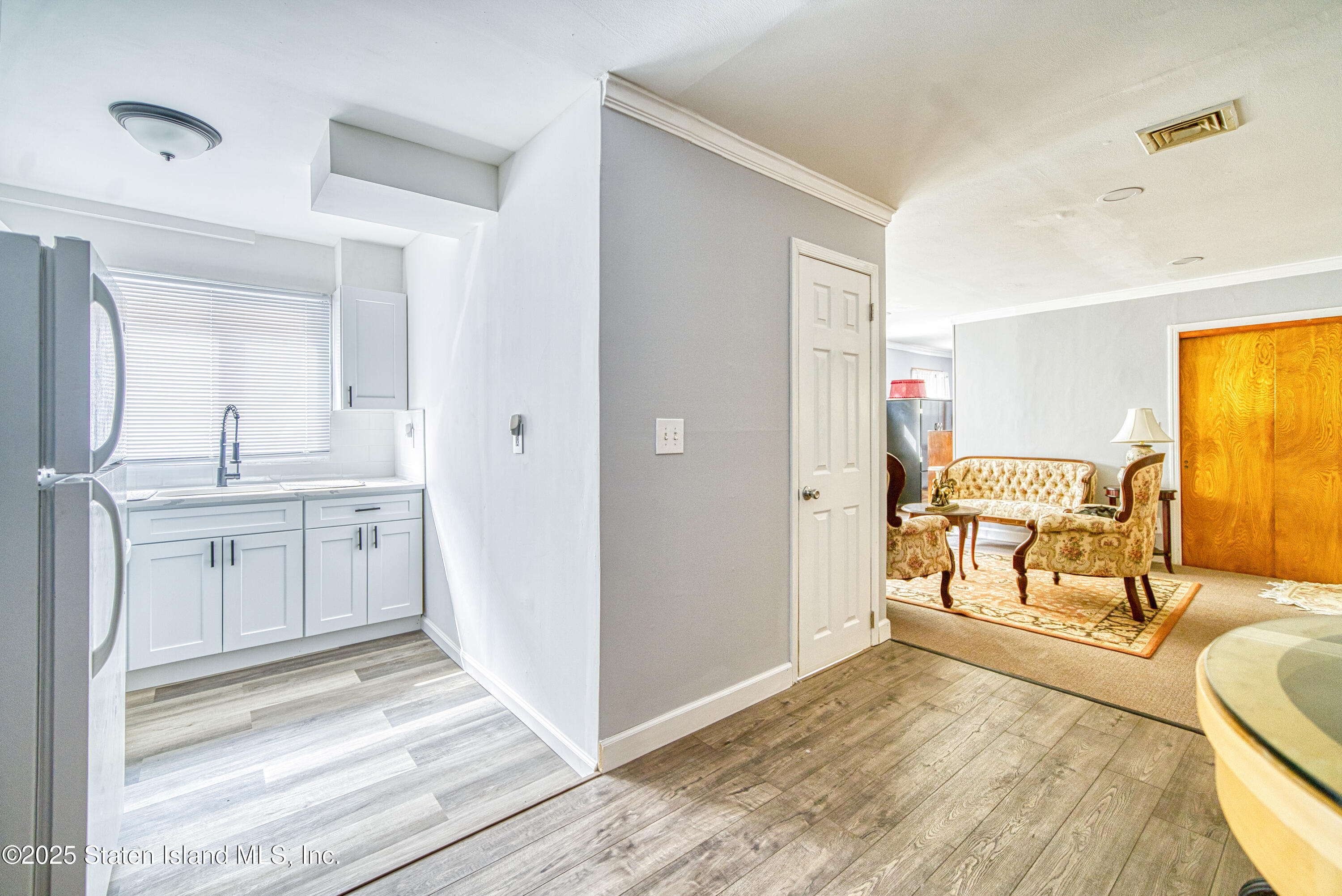330 Shirley Avenue, Staten Island, NY, 10312 image 18