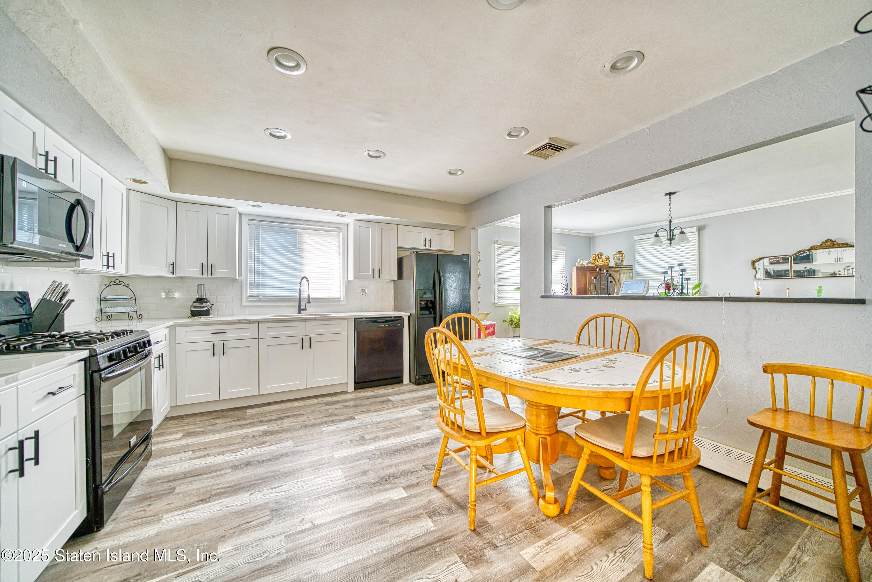 330 Shirley Avenue, Staten Island, NY, 10312 image 7