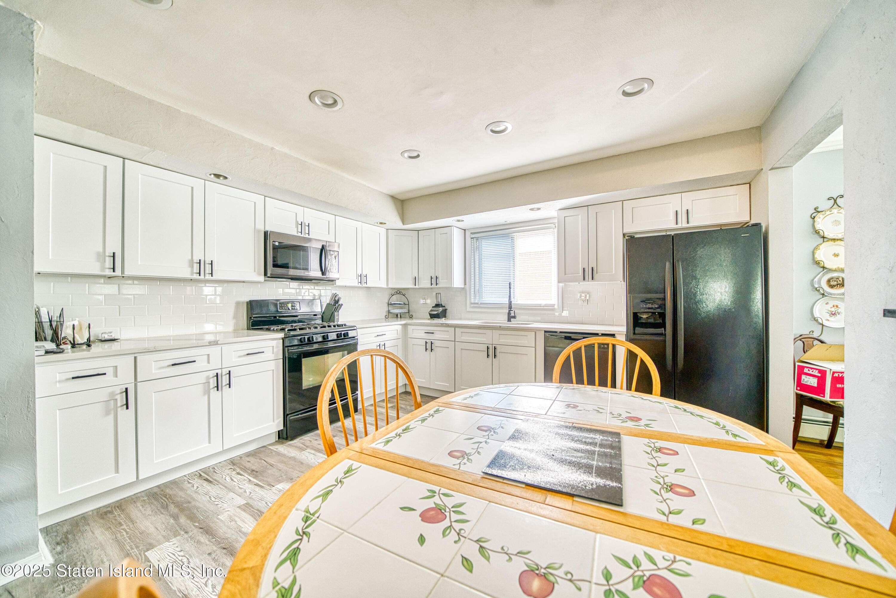 330 Shirley Avenue, Staten Island, NY, 10312 image 8