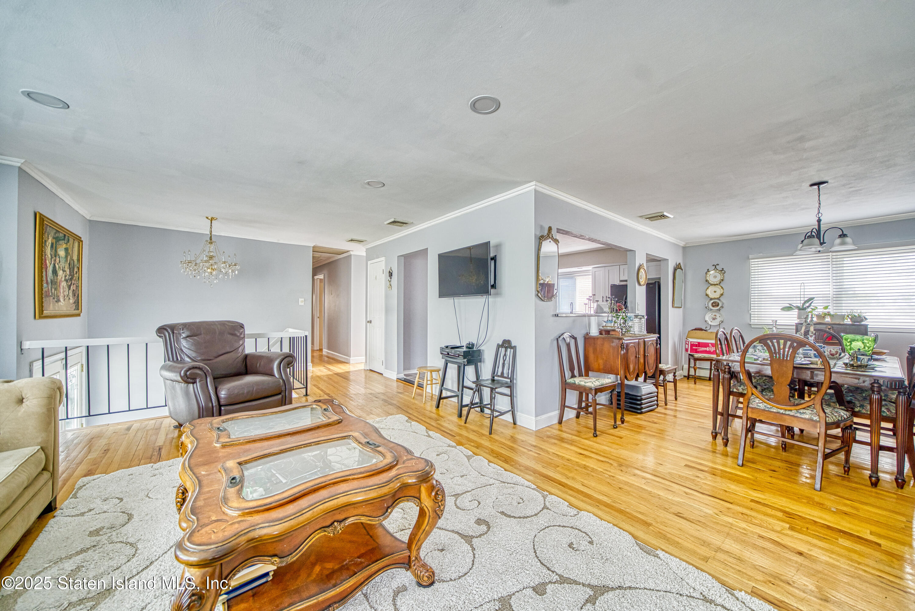 330 Shirley Avenue, Staten Island, NY, 10312 image 10