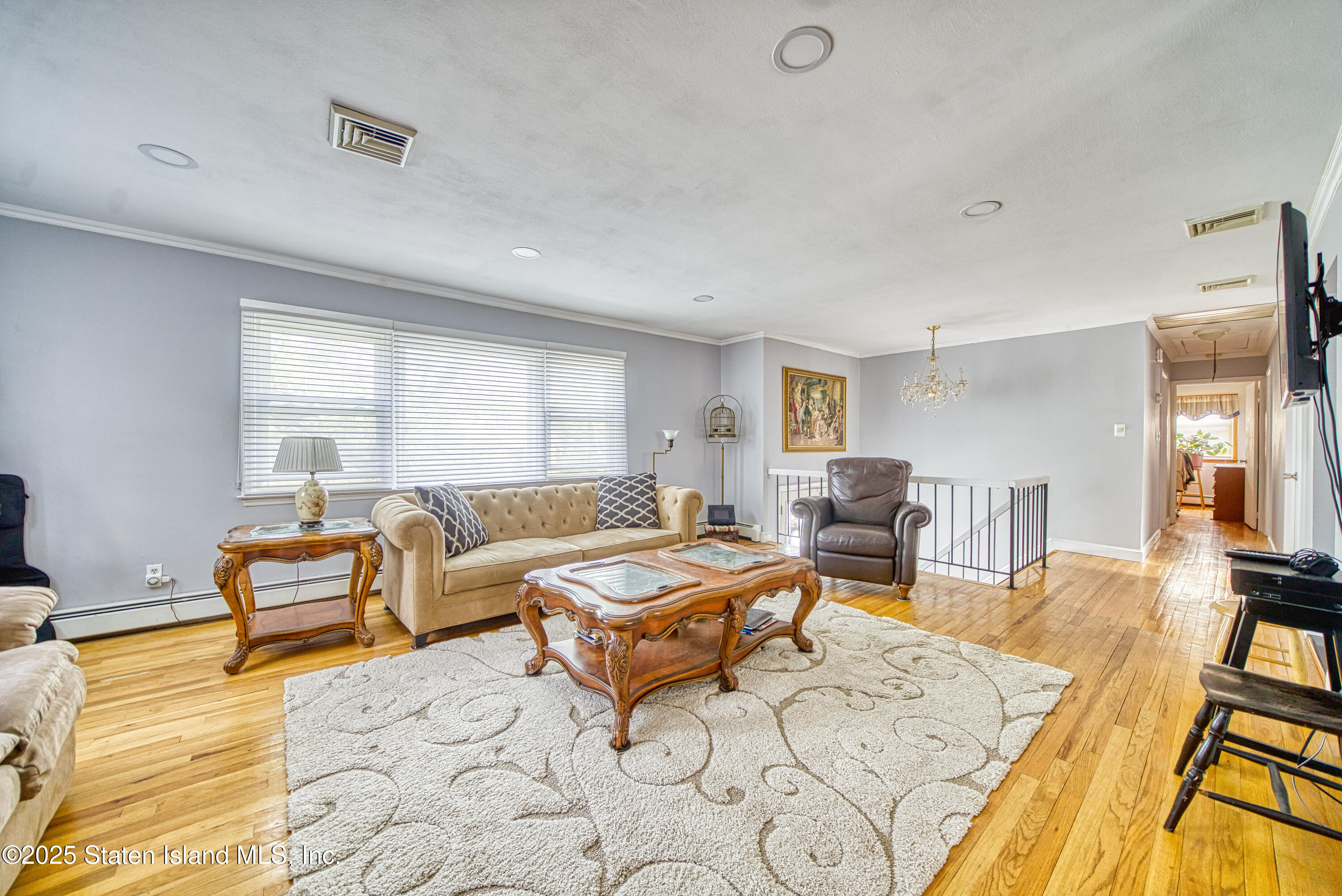 330 Shirley Avenue, Staten Island, NY, 10312 image 11