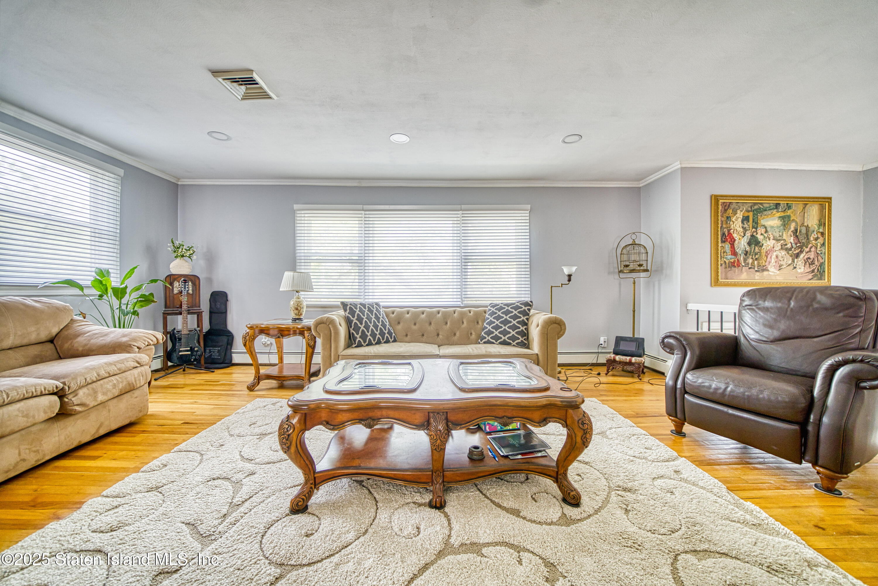330 Shirley Avenue, Staten Island, NY, 10312 image 12