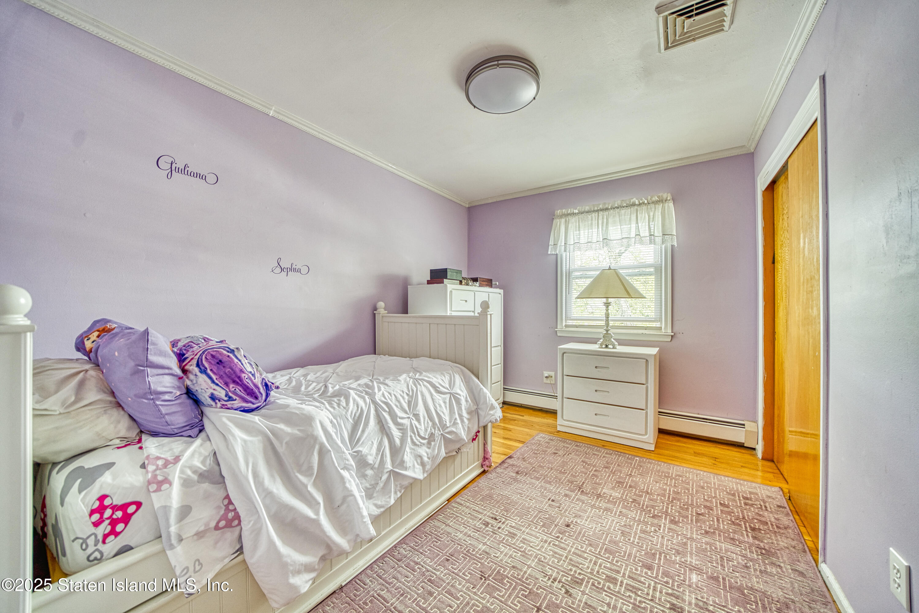 330 Shirley Avenue, Staten Island, NY, 10312 image 15