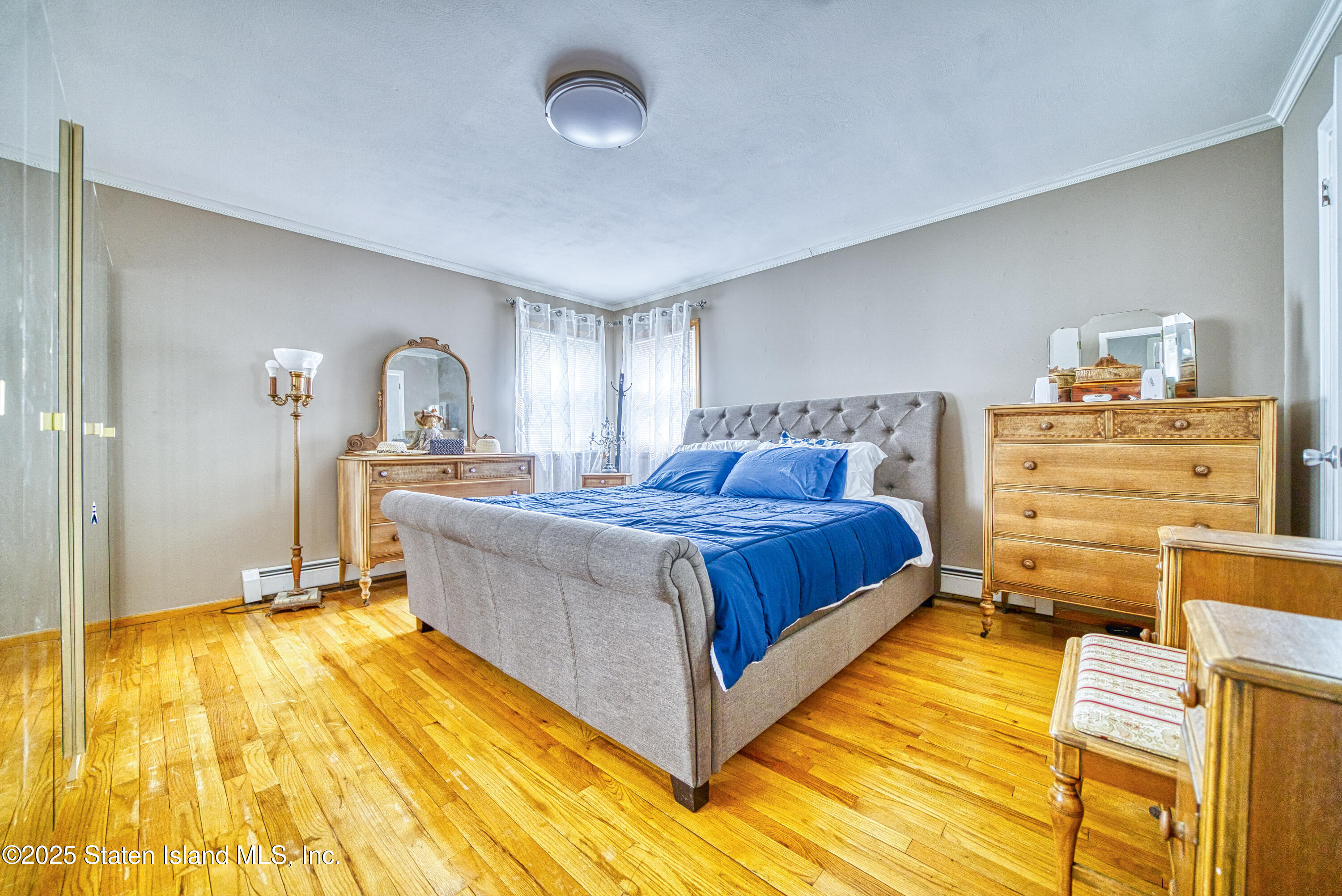 330 Shirley Avenue, Staten Island, NY, 10312 image 14