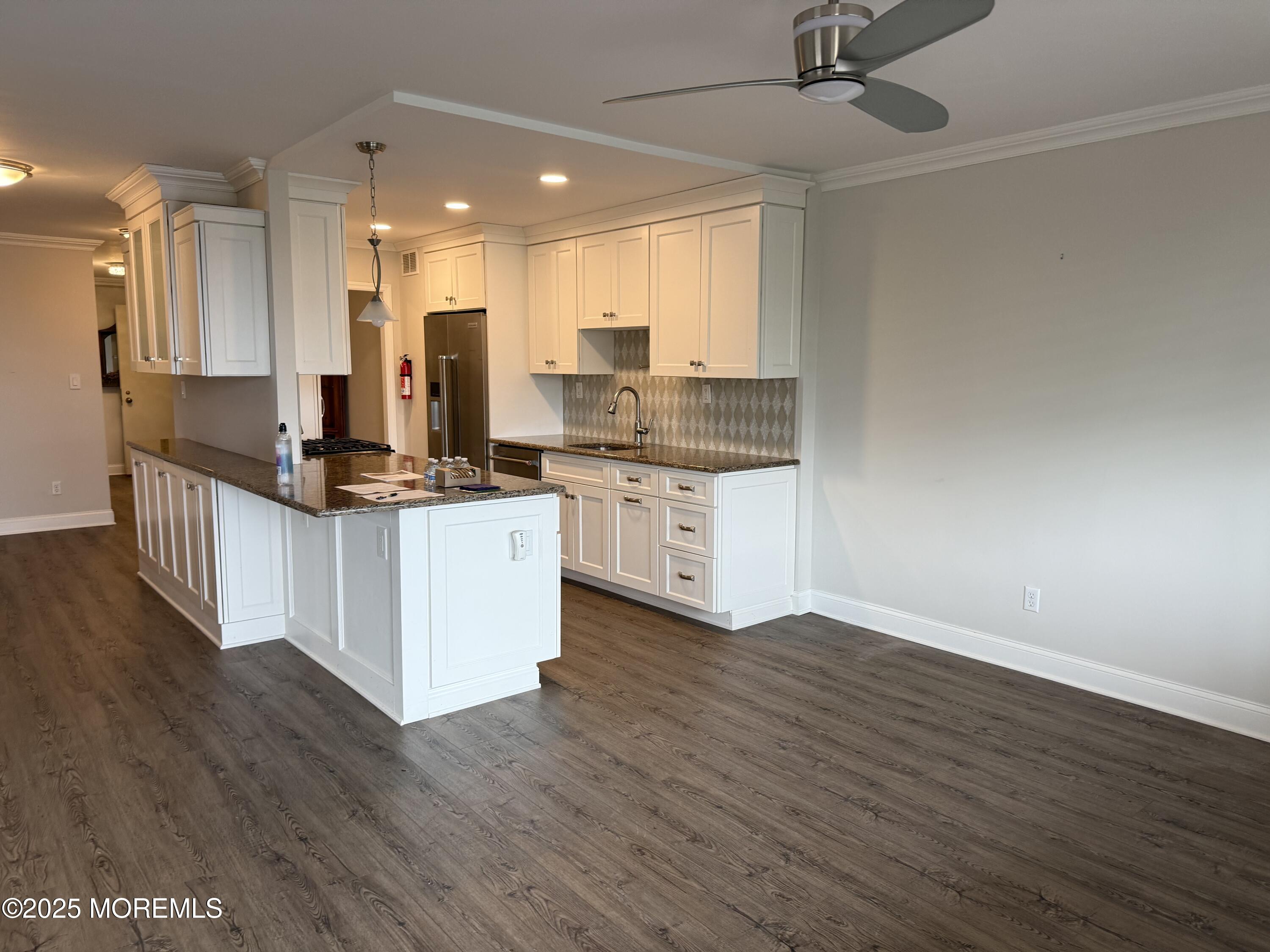 28 Riverside Avenue 4H, Red Bank, NJ, 07701 image 9