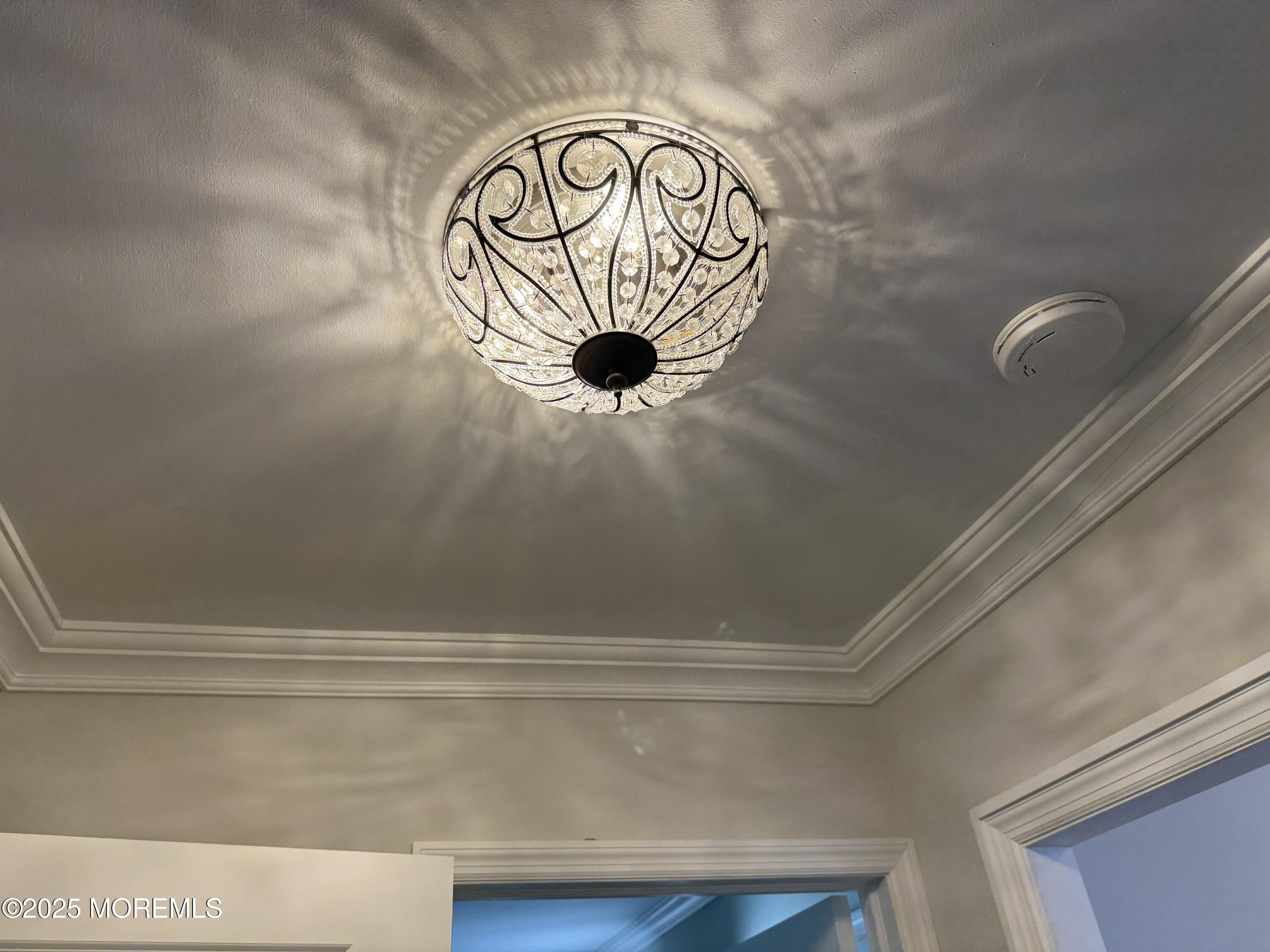 28 Riverside Avenue 4H, Red Bank, NJ, 07701 image 7