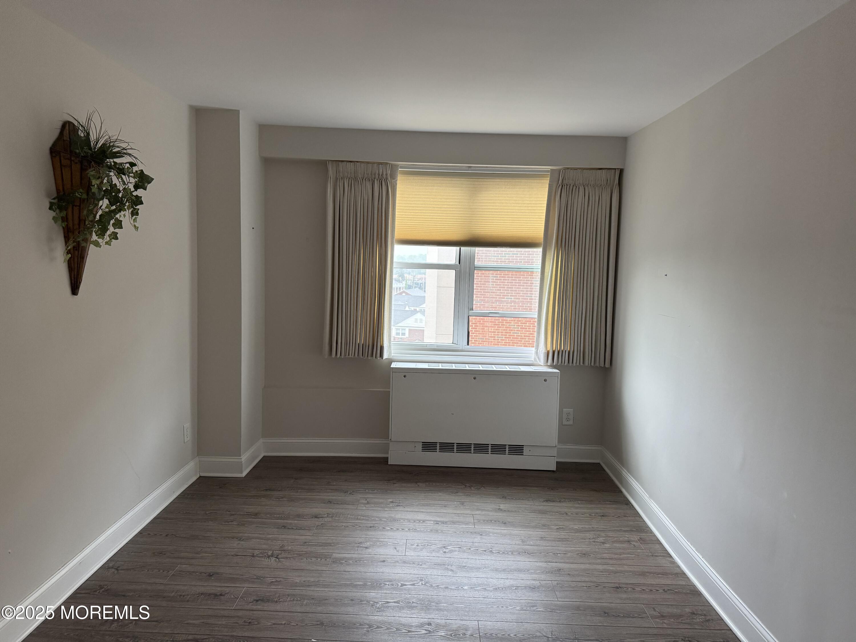28 Riverside Avenue 4H, Red Bank, NJ, 07701 image 18