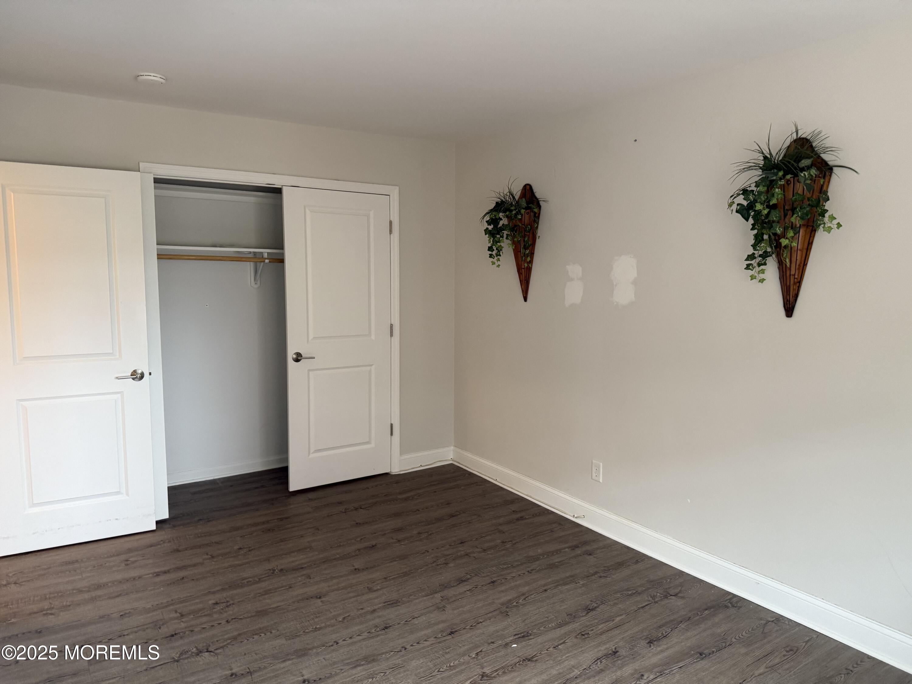28 Riverside Avenue 4H, Red Bank, NJ, 07701 image 19
