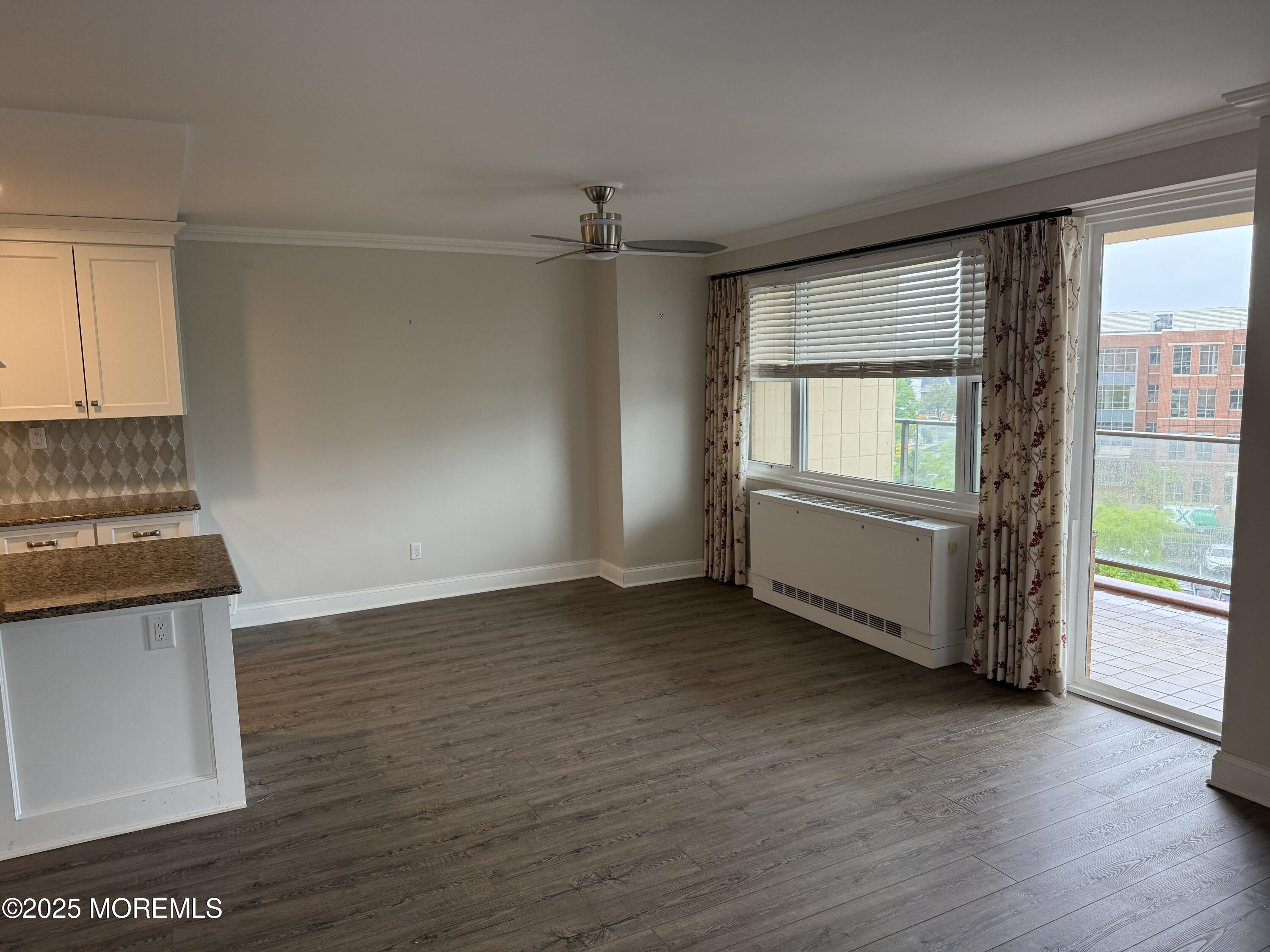 28 Riverside Avenue 4H, Red Bank, NJ, 07701 image 13