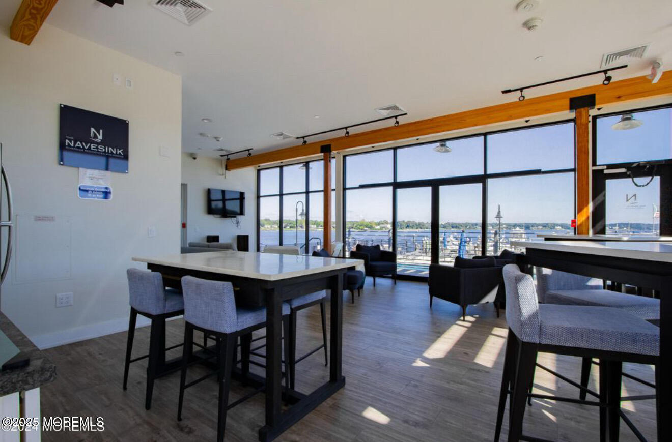 28 Riverside Avenue 4H, Red Bank, NJ, 07701 image 28