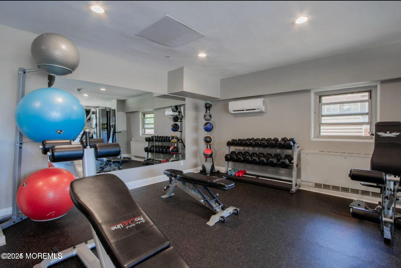 28 Riverside Avenue 4H, Red Bank, NJ, 07701 image 25