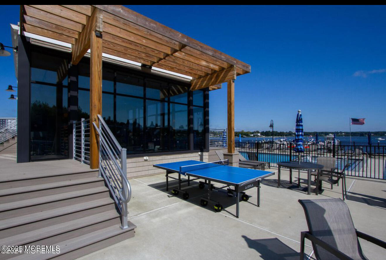 28 Riverside Avenue 4H, Red Bank, NJ, 07701 image 29