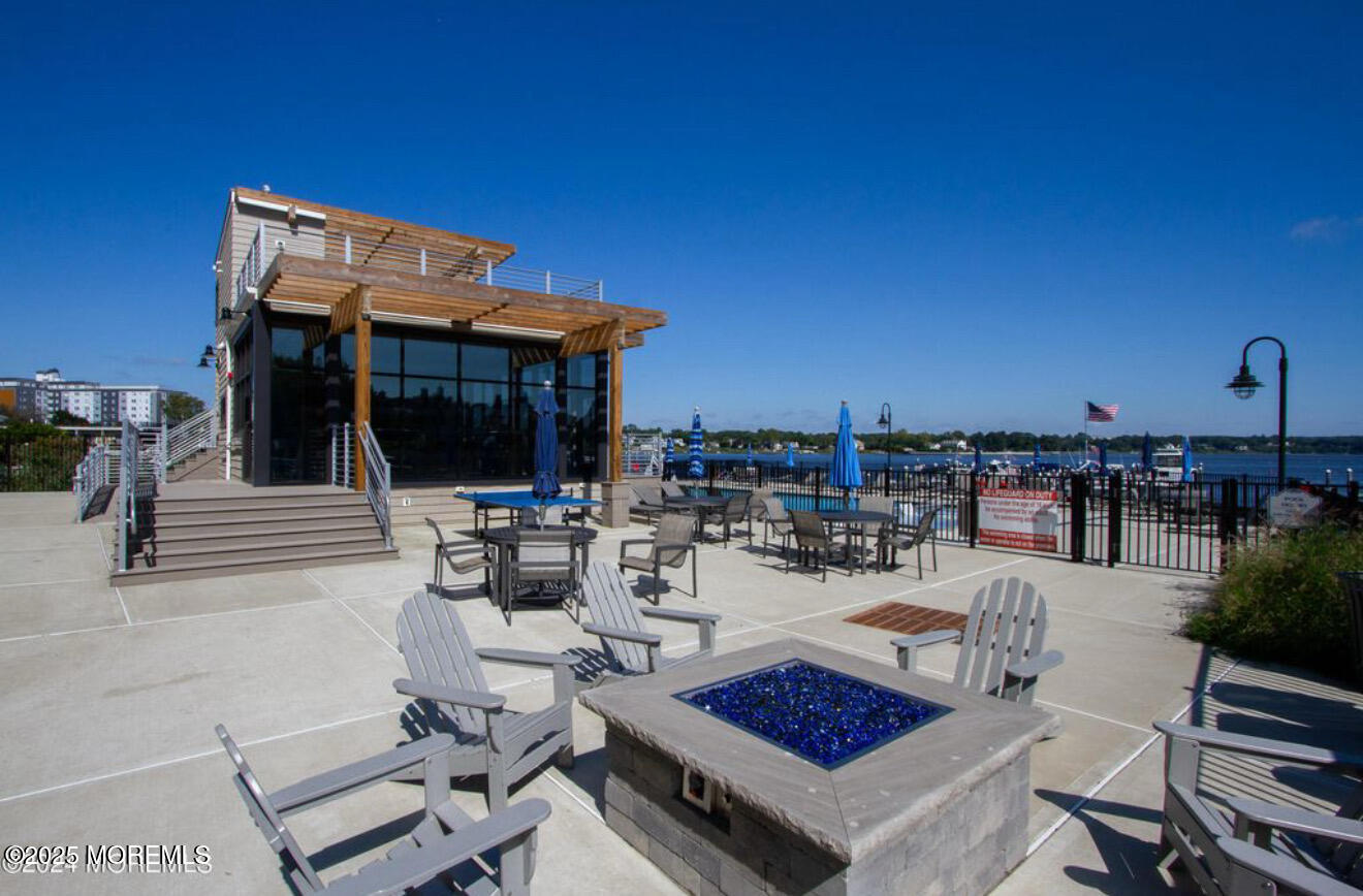 28 Riverside Avenue 4H, Red Bank, NJ, 07701 image 30