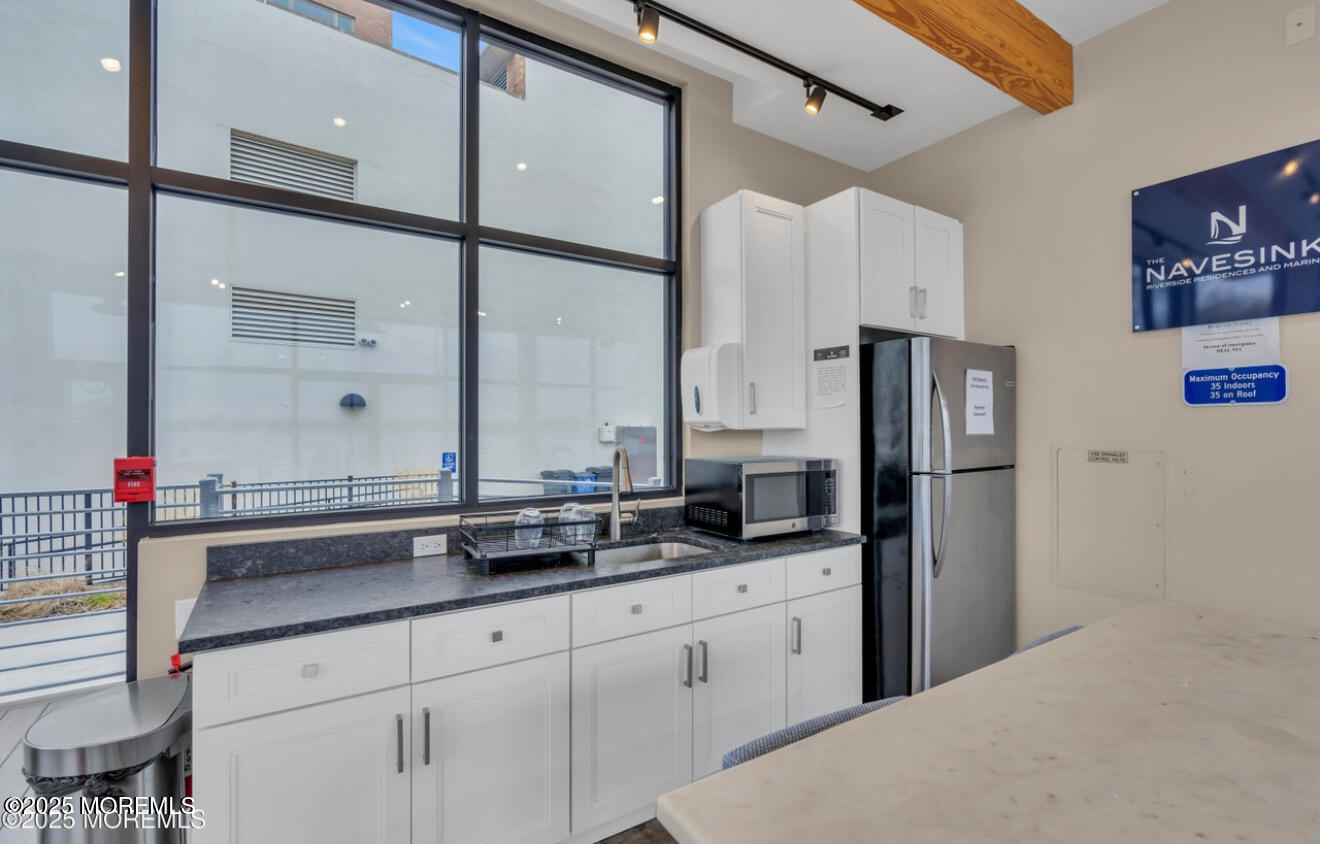 28 Riverside Avenue 4H, Red Bank, NJ, 07701 image 32