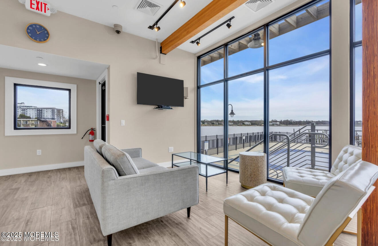 28 Riverside Avenue 4H, Red Bank, NJ, 07701 image 33