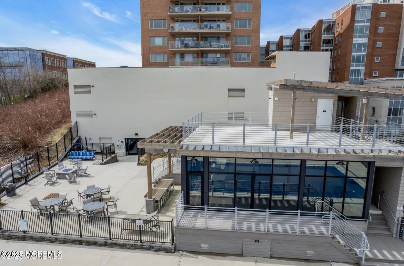 28 Riverside Avenue 4H, Red Bank, NJ, 07701 image 34