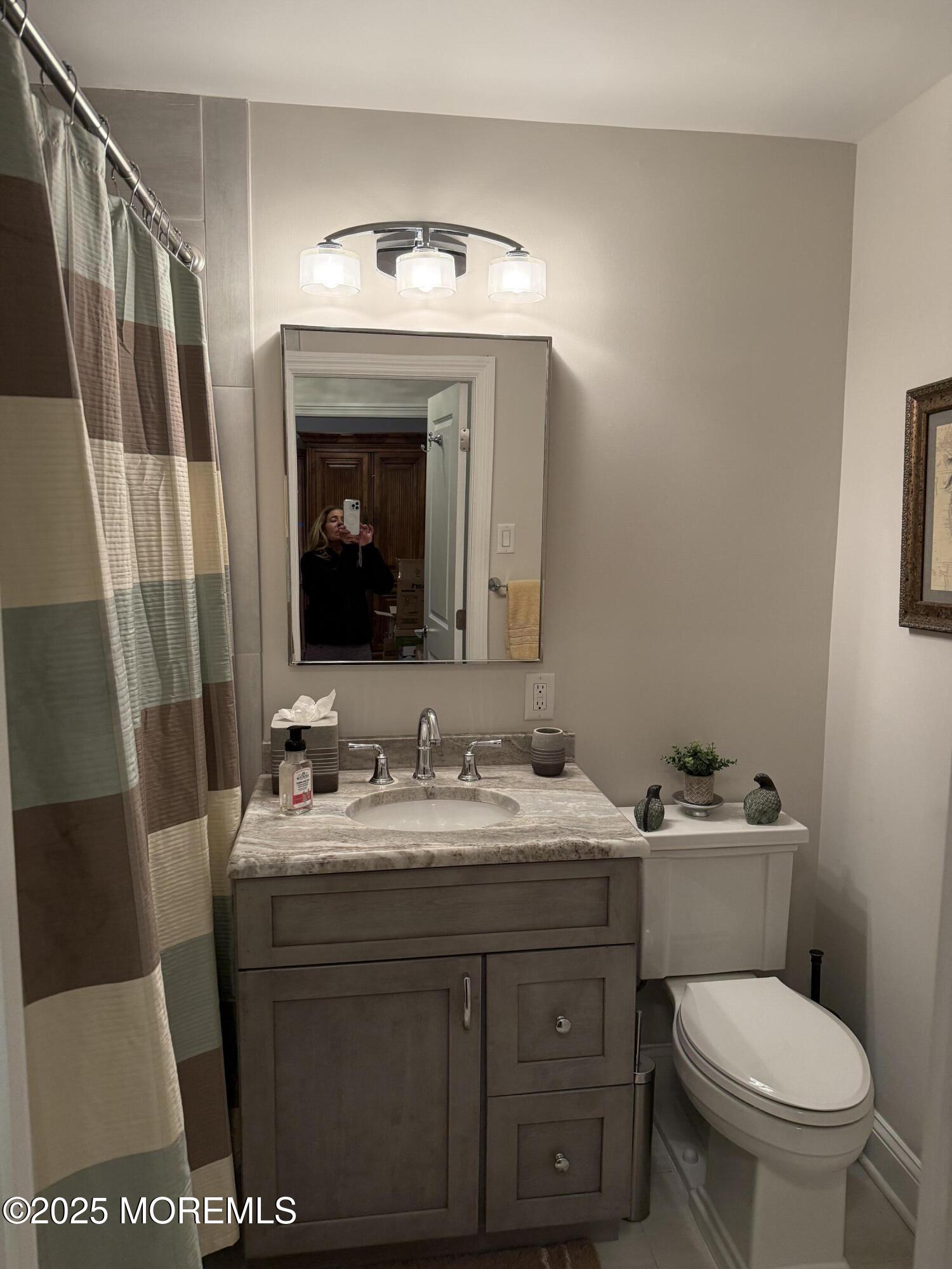 28 Riverside Avenue 4H, Red Bank, NJ, 07701 image 21