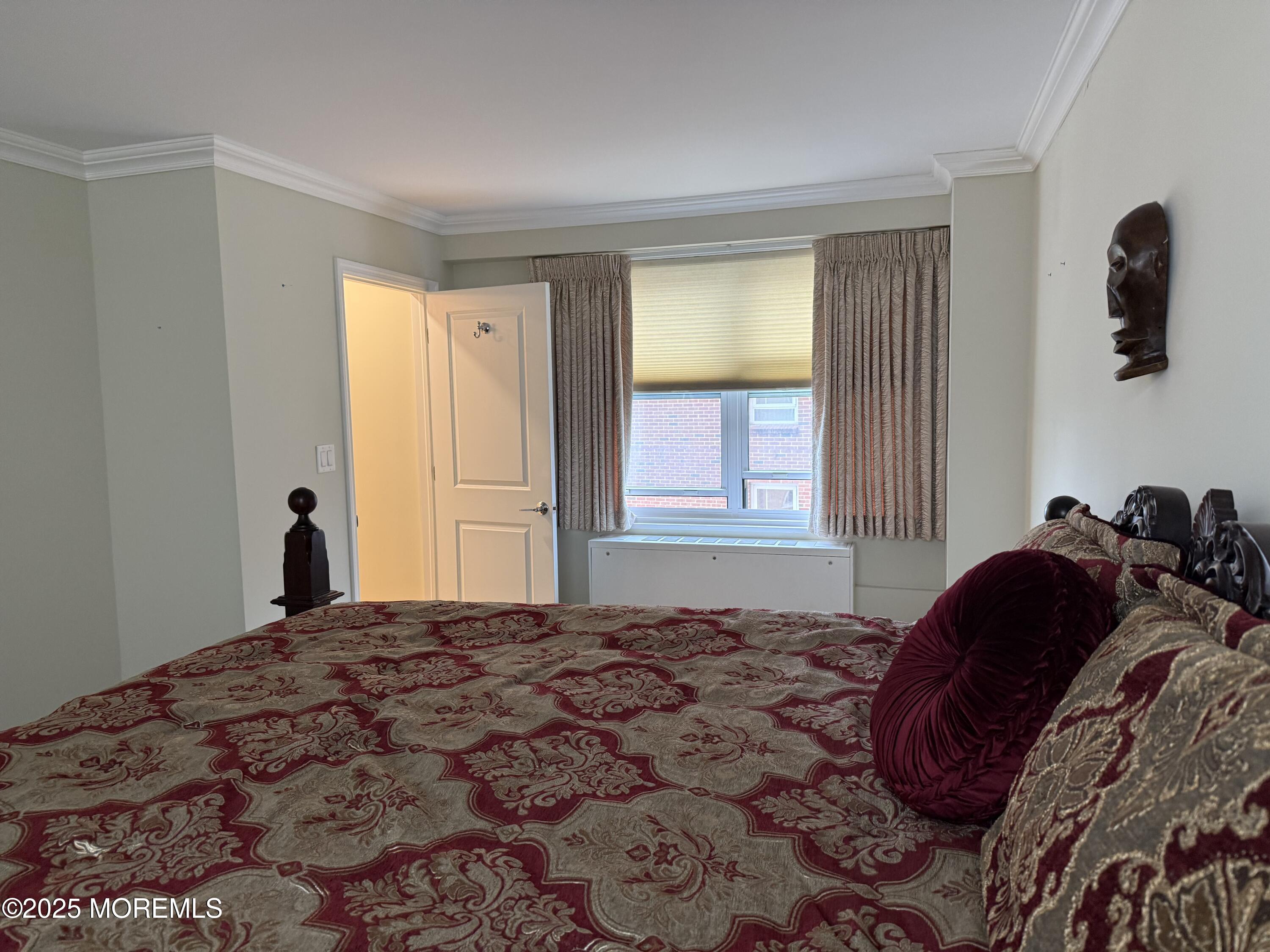 28 Riverside Avenue 4H, Red Bank, NJ, 07701 image 14