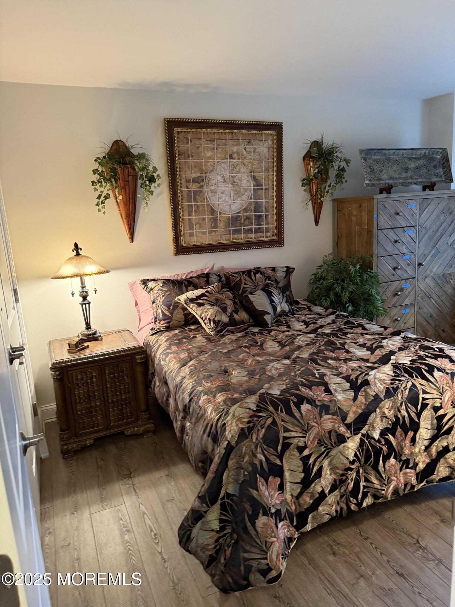 28 Riverside Avenue 4H, Red Bank, NJ, 07701 image 16
