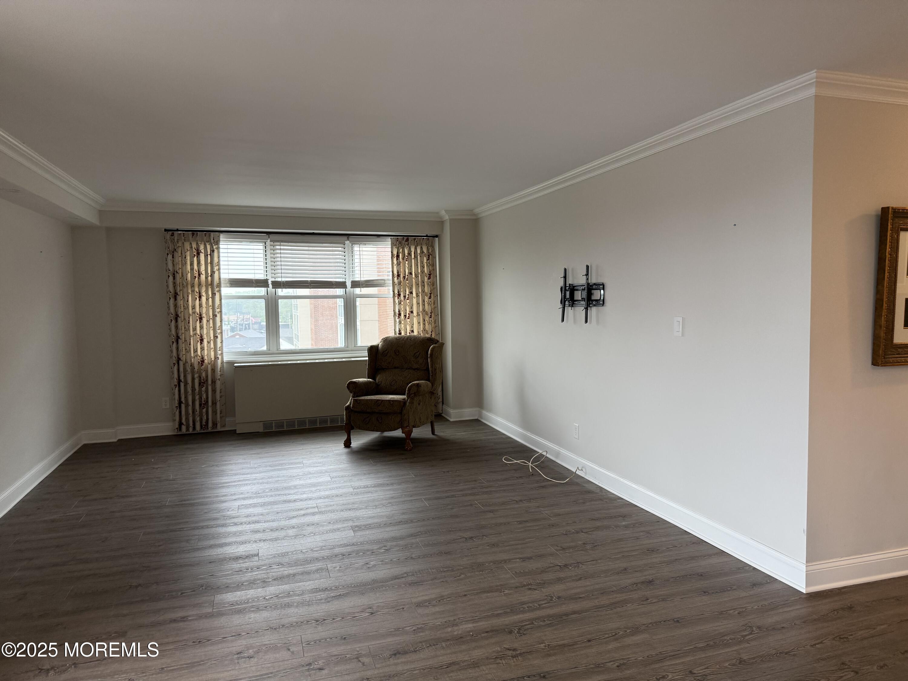 28 Riverside Avenue 4H, Red Bank, NJ, 07701 image 11