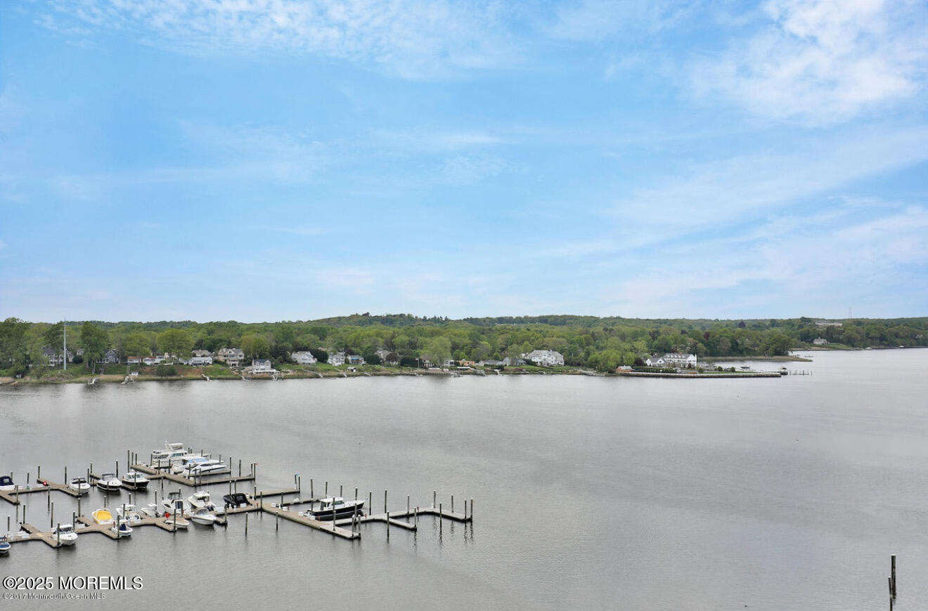 28 Riverside Avenue 4H, Red Bank, NJ, 07701 image 35