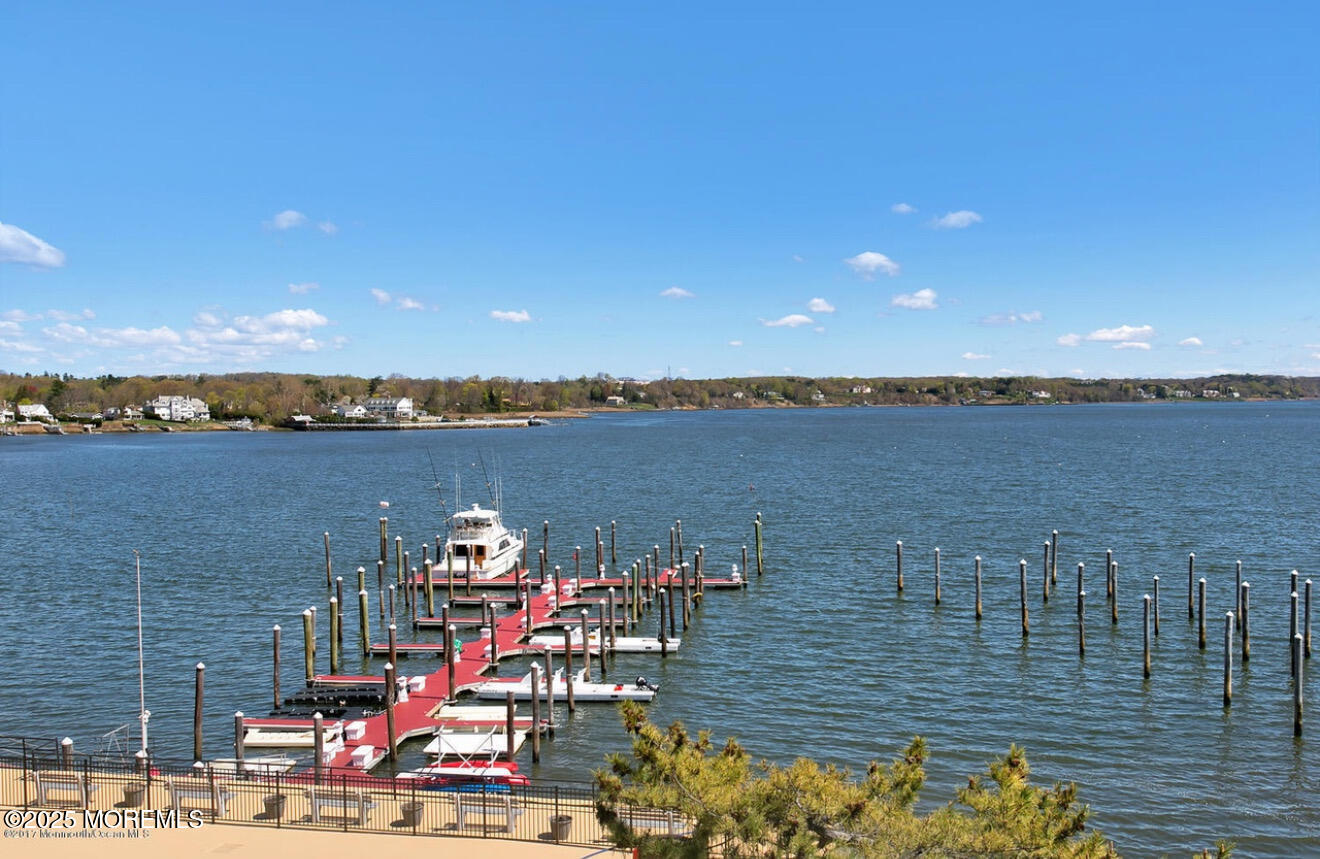 28 Riverside Avenue 4H, Red Bank, NJ, 07701 image 36