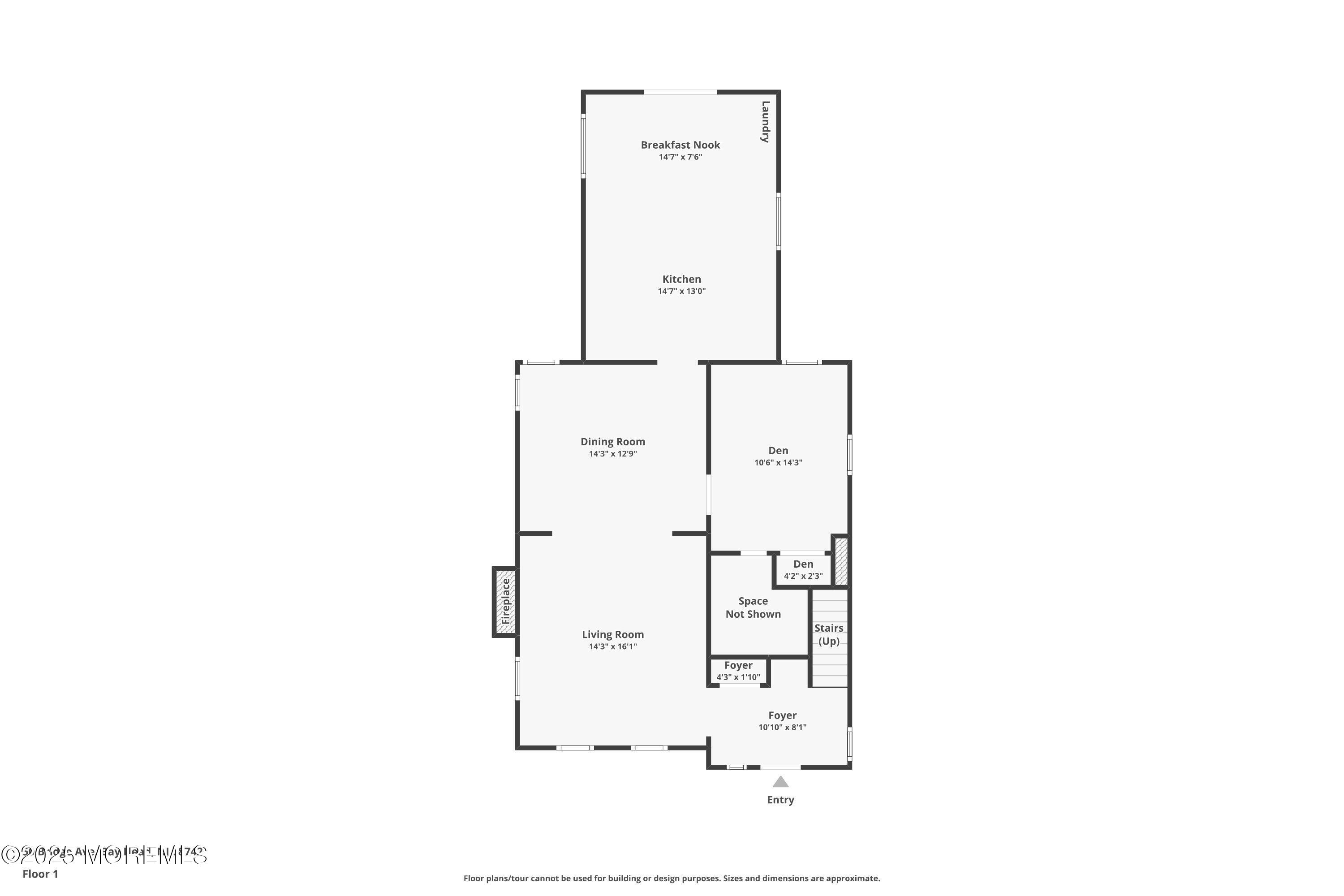 50 Bridge Avenue, Bay Head, NJ, 08742 image 35