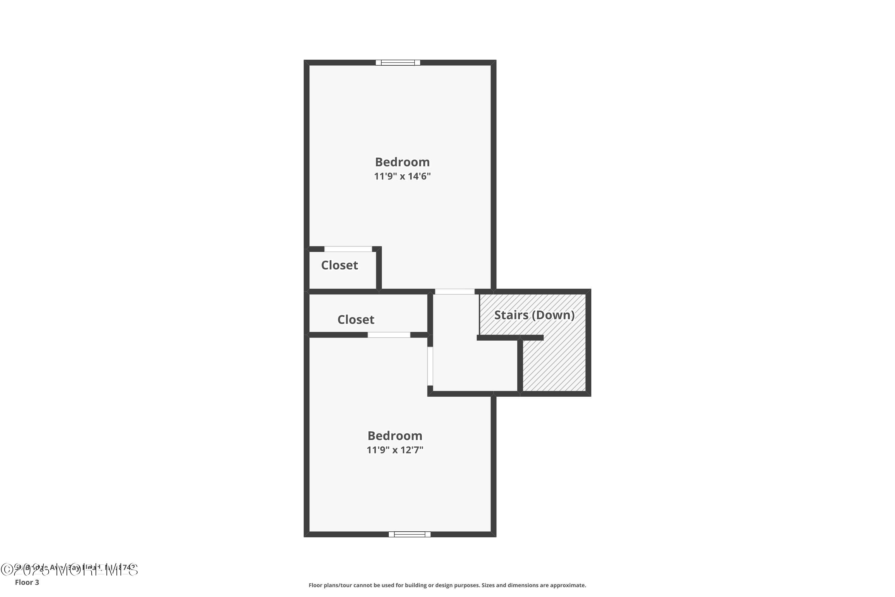 50 Bridge Avenue, Bay Head, NJ, 08742 image 37