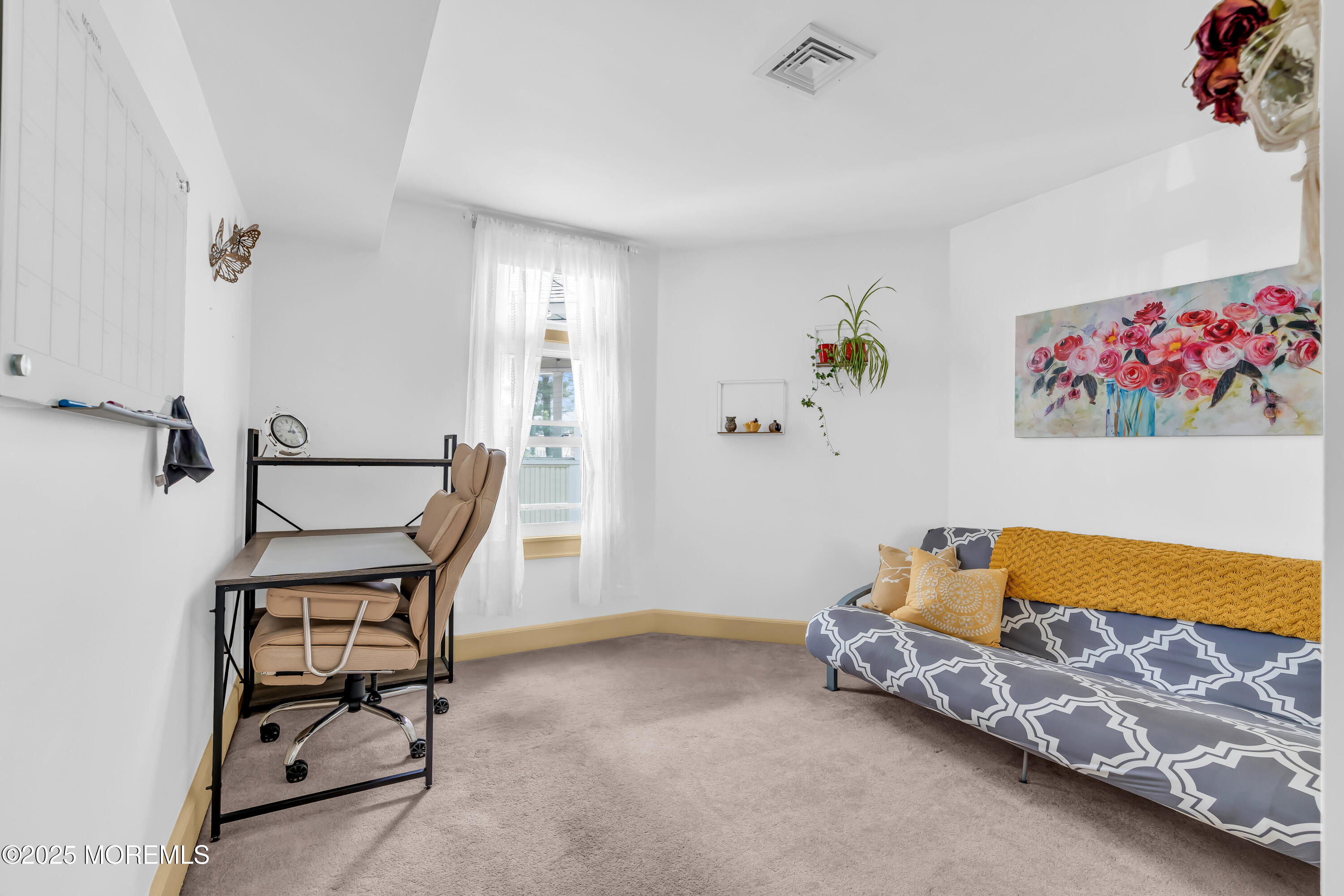 100 First Street 7, Keyport, NJ, 07735 image 27