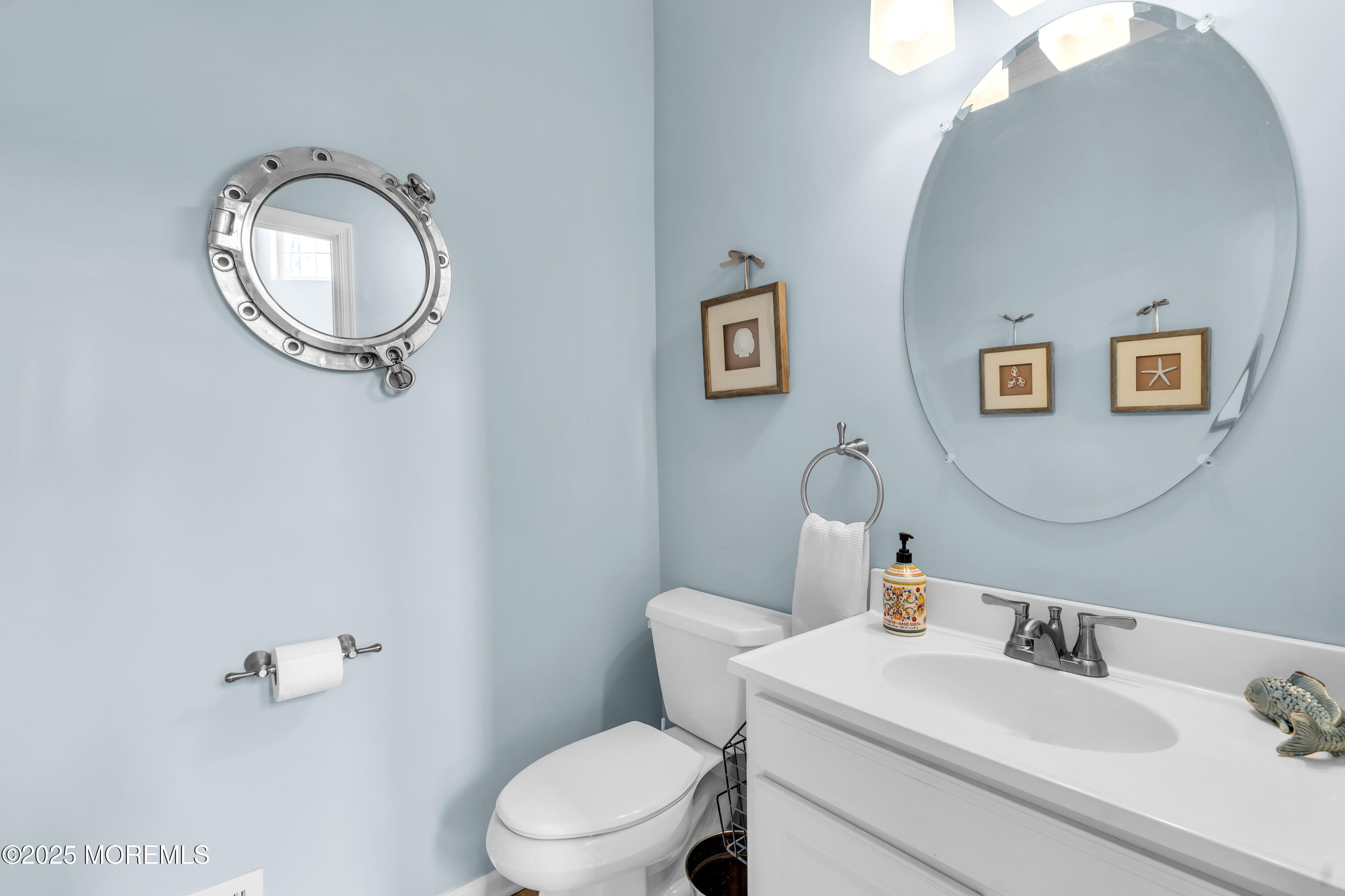 727 Maidenstone Drive, Brick, NJ, 08724 image 17