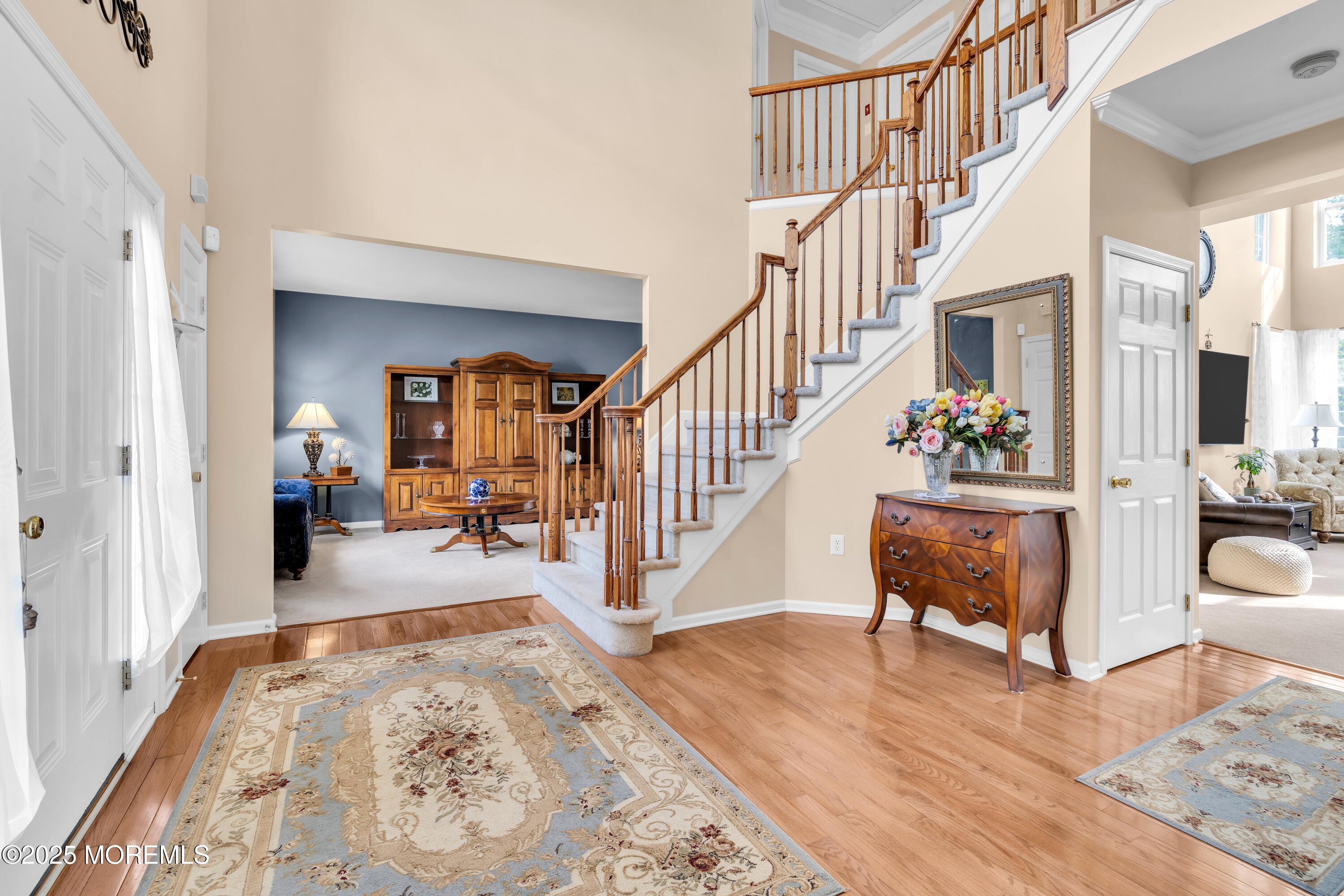 727 Maidenstone Drive, Brick, NJ, 08724 image 9